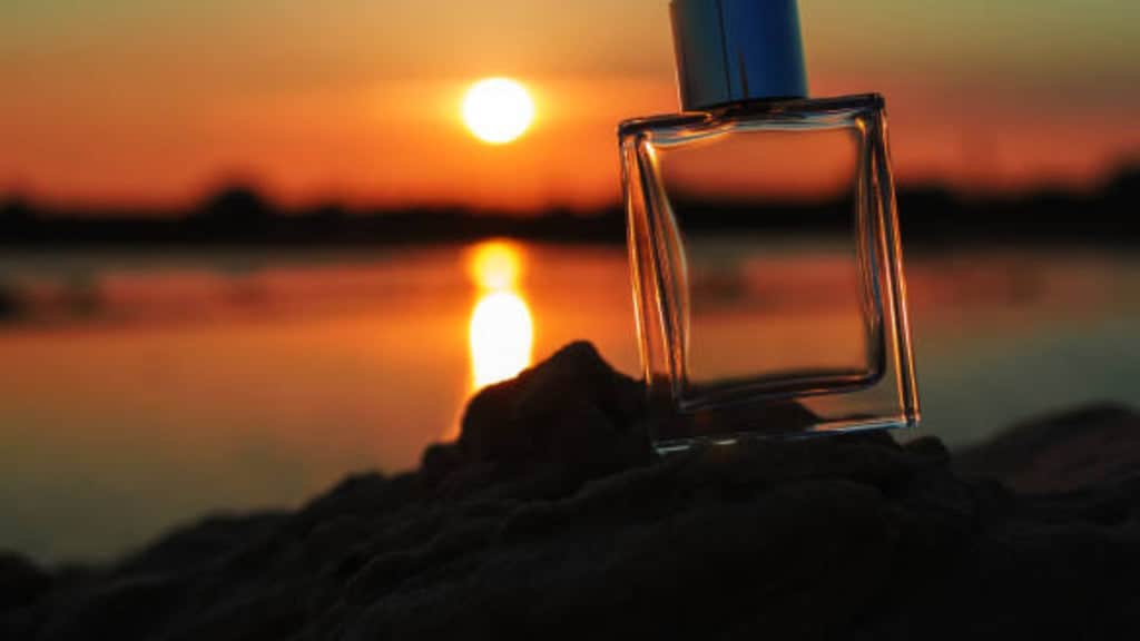 From Dawn to Dusk: Crafting Your Fragrance Wardrobe