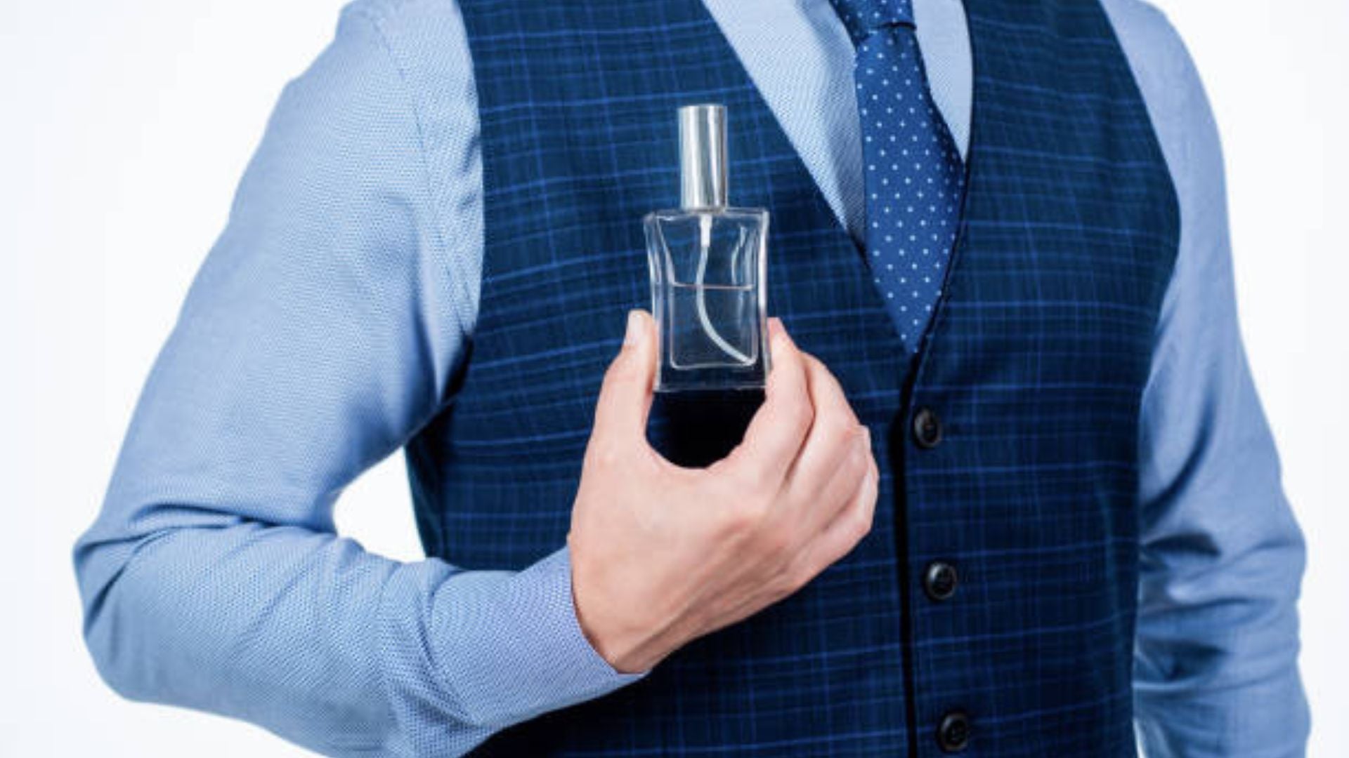 Premium attar