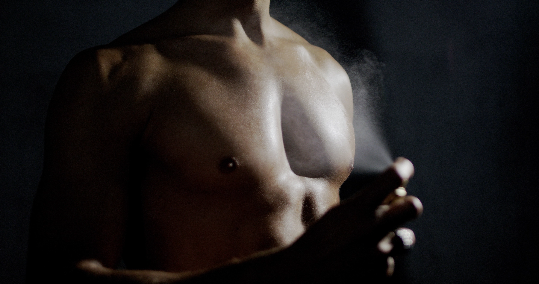 Avoid Mistakes While Using Deodorant