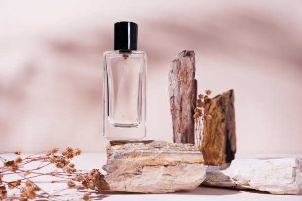 Premium attar