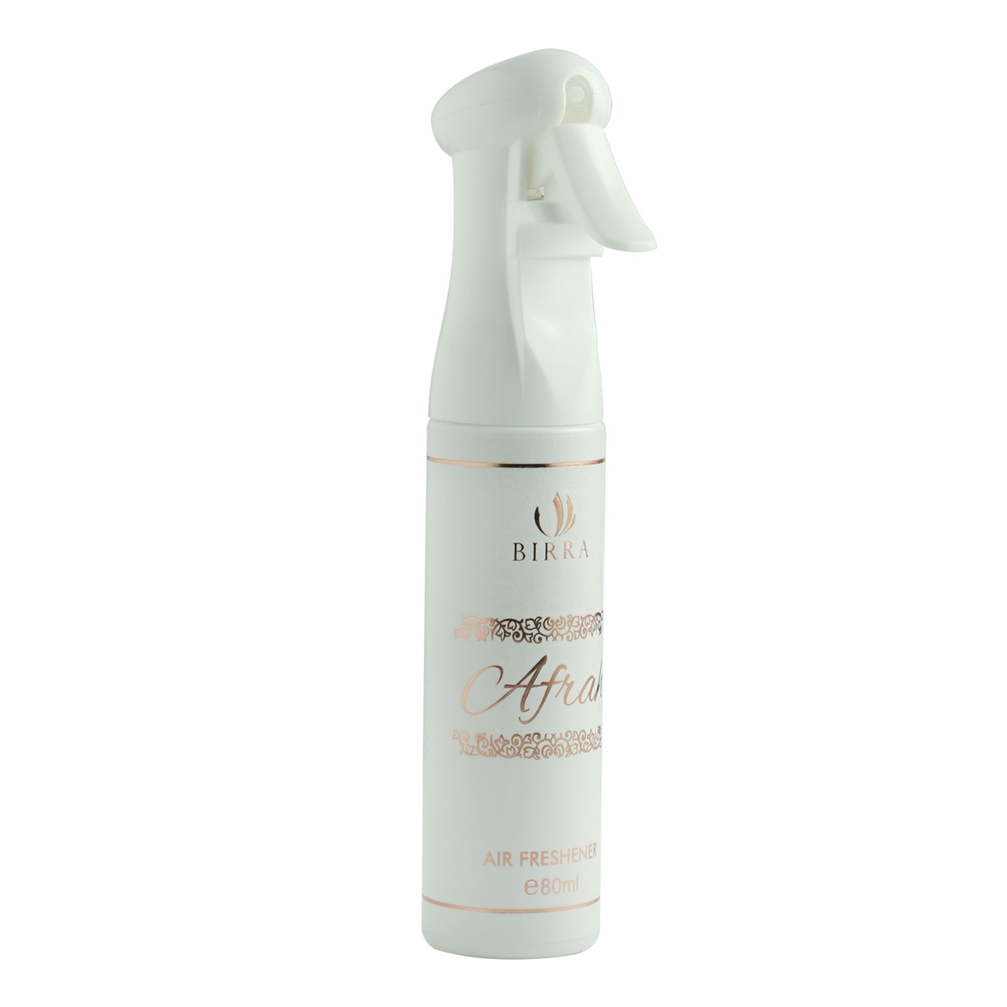 AFRAH 80ML