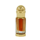 Oud Khalifa