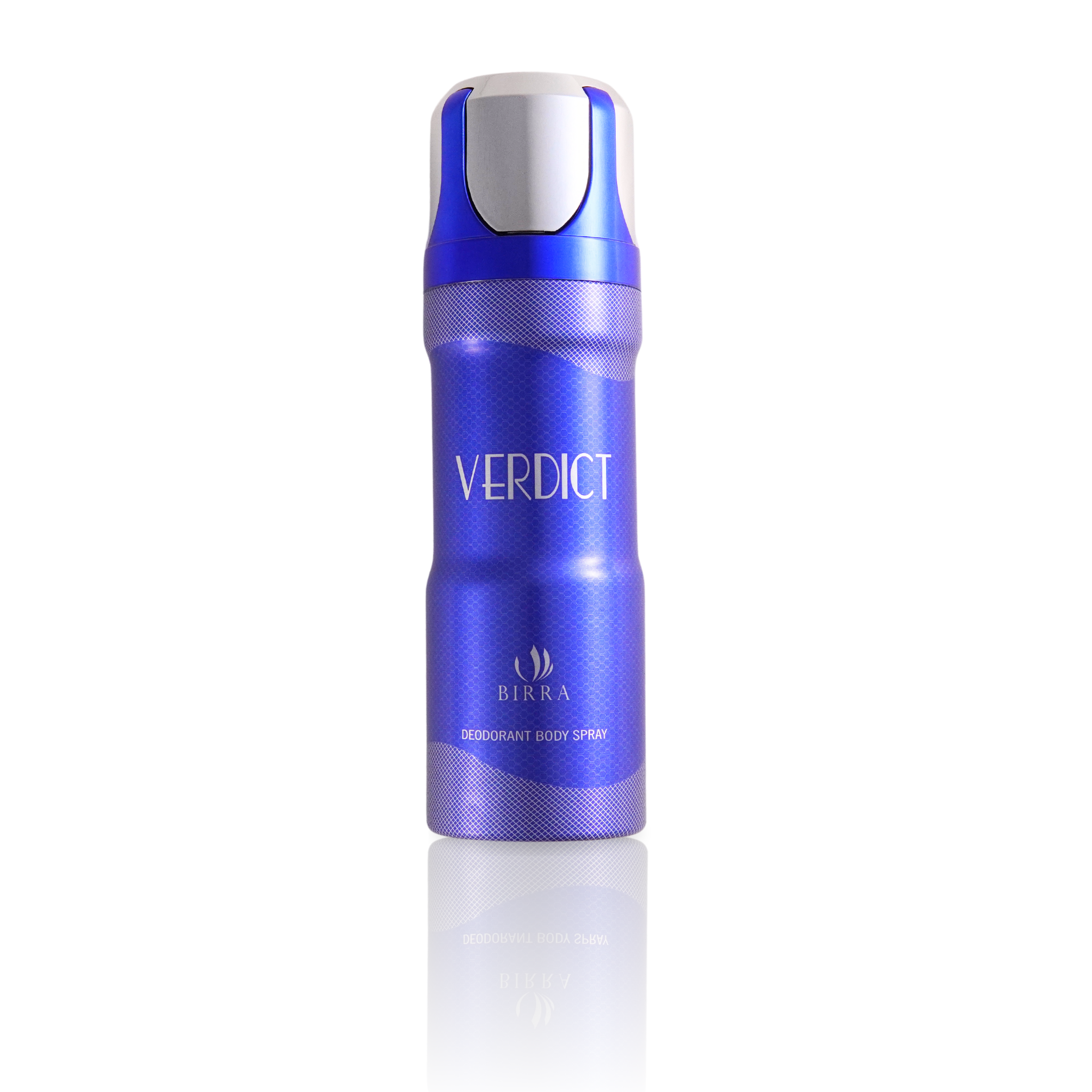 Verdict Deo 200ml- Premium Deodorants