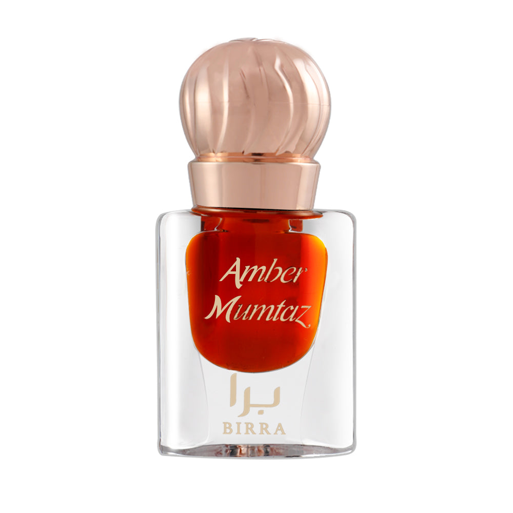 PREMIUM ATTAR