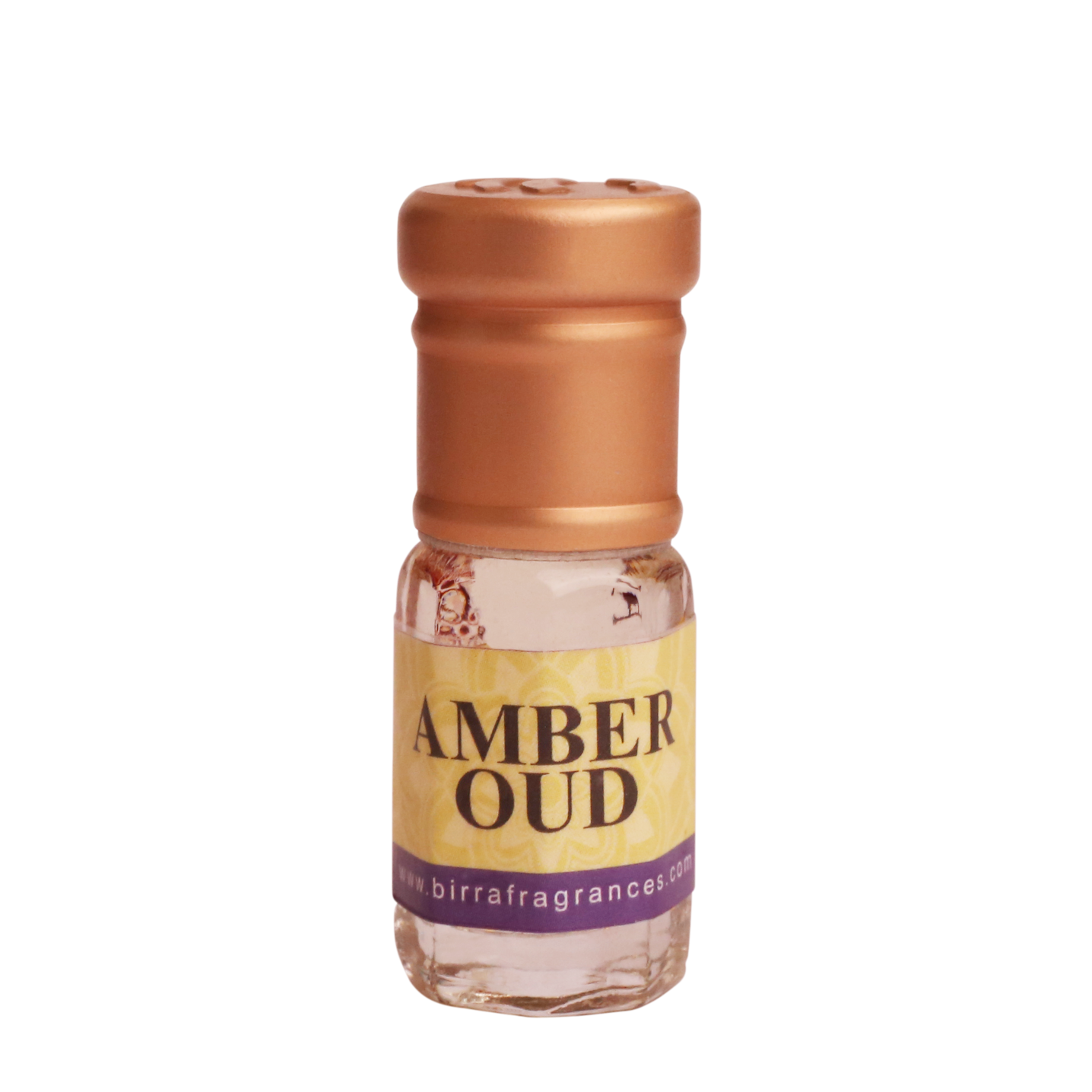 Elements by Birra - Earth