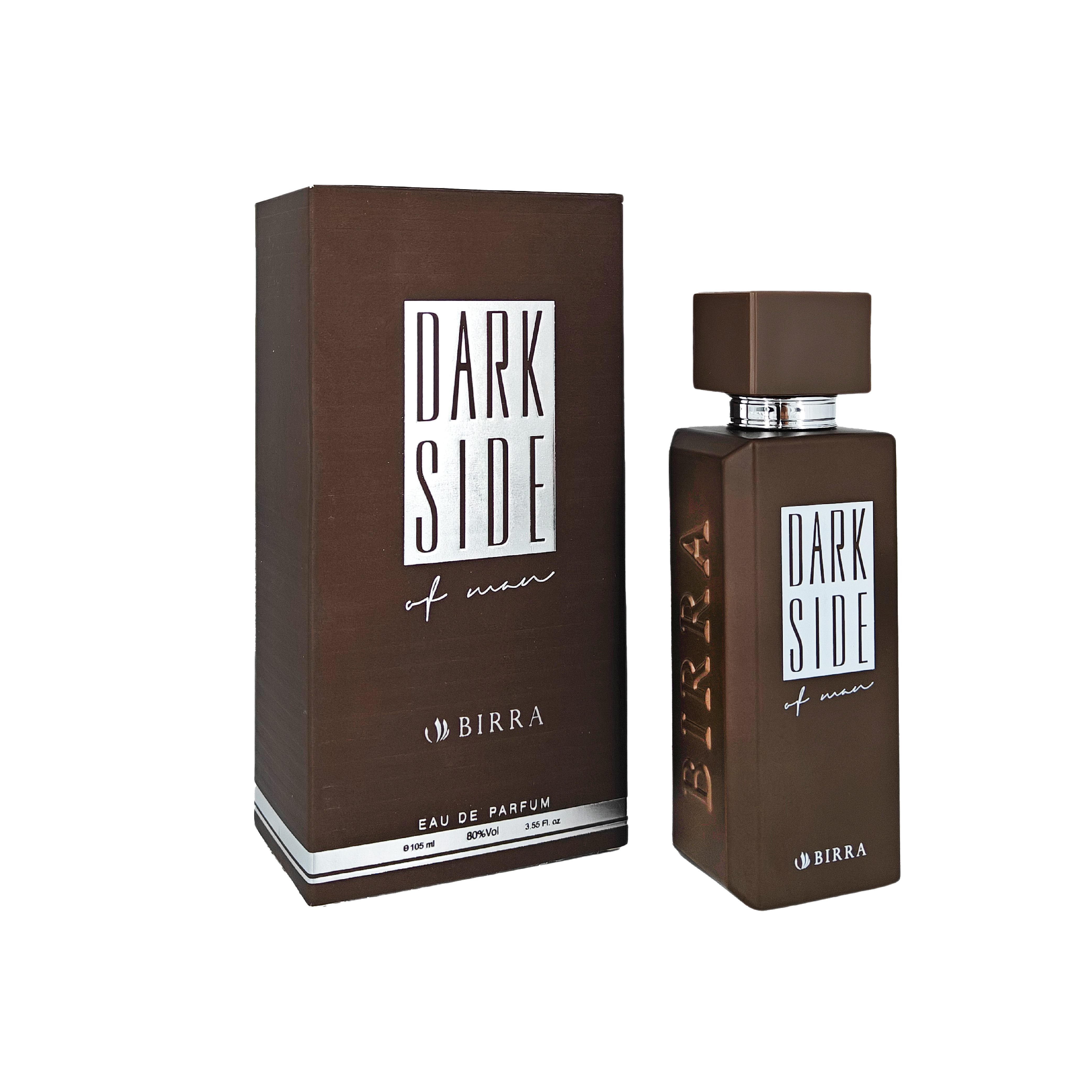 Dark Side EDP 100ml-Premium Perfume
