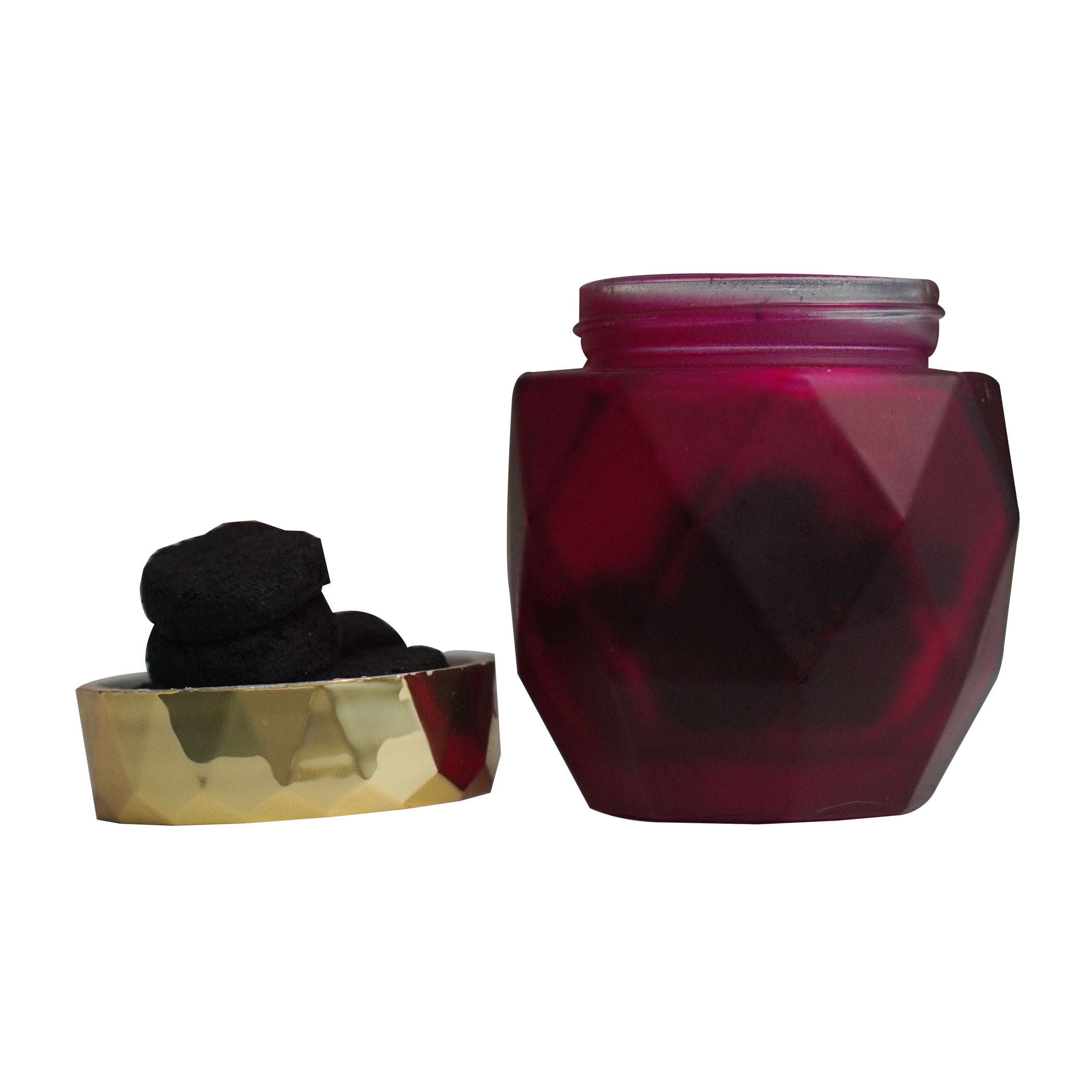 Dakhoon Birra 50 Grams