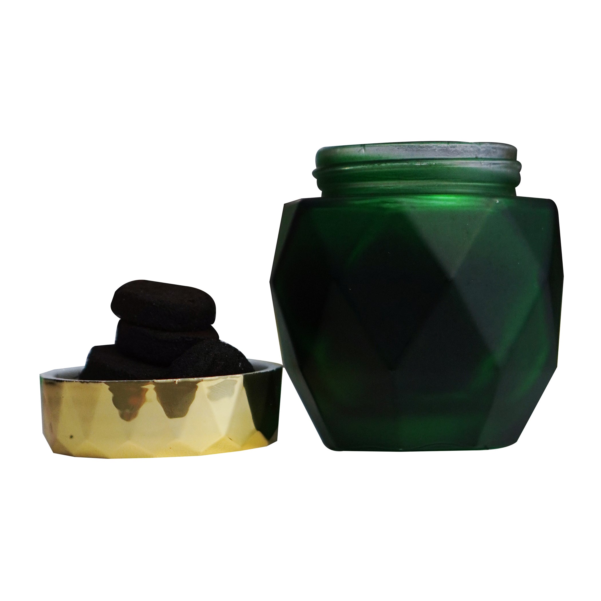 Bakhoor Manaqib 50 Grams