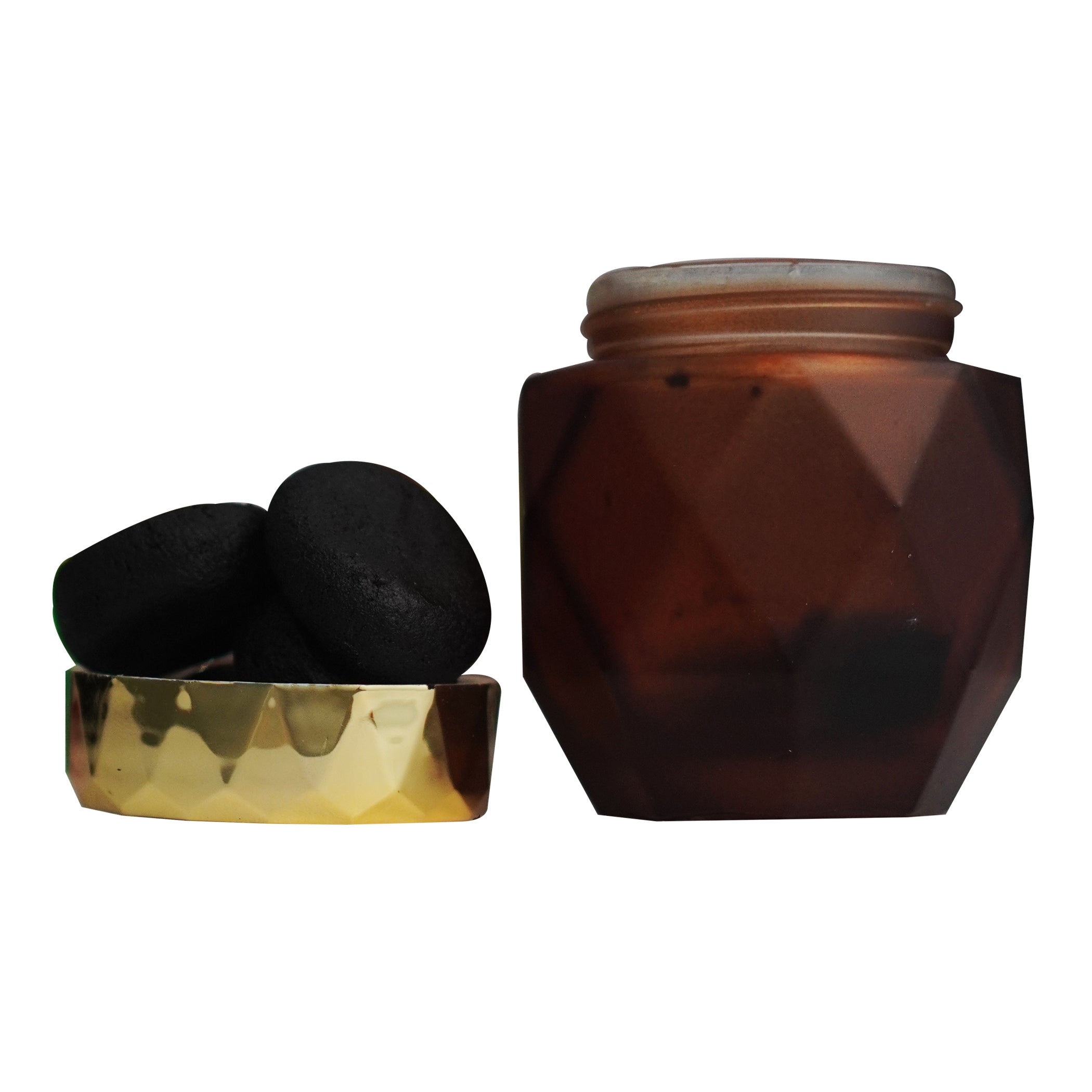 Bakhoor Maliki 50 Grams