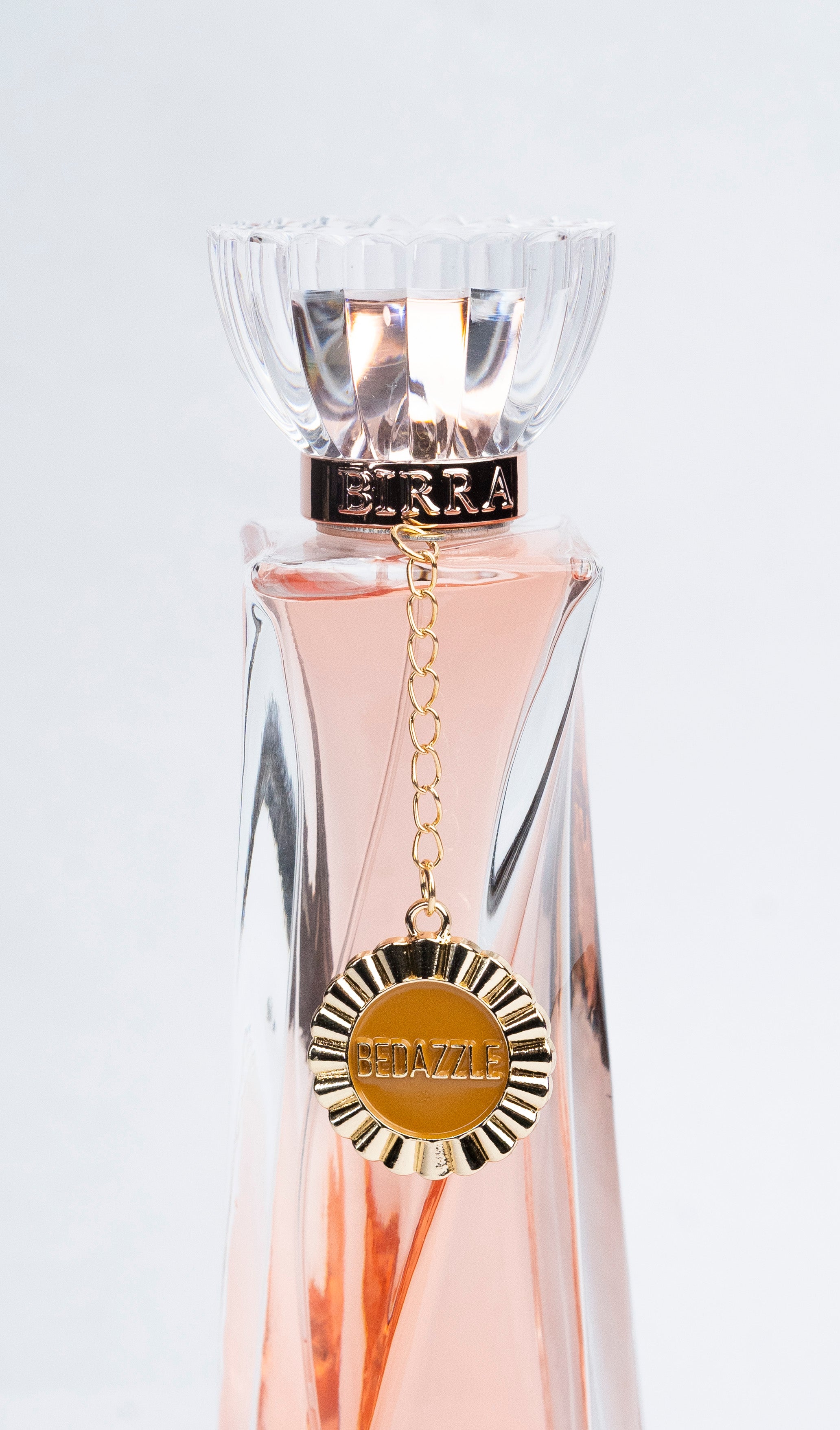 Bedazzle by BIRRA – Eau de Parfum (100ml)