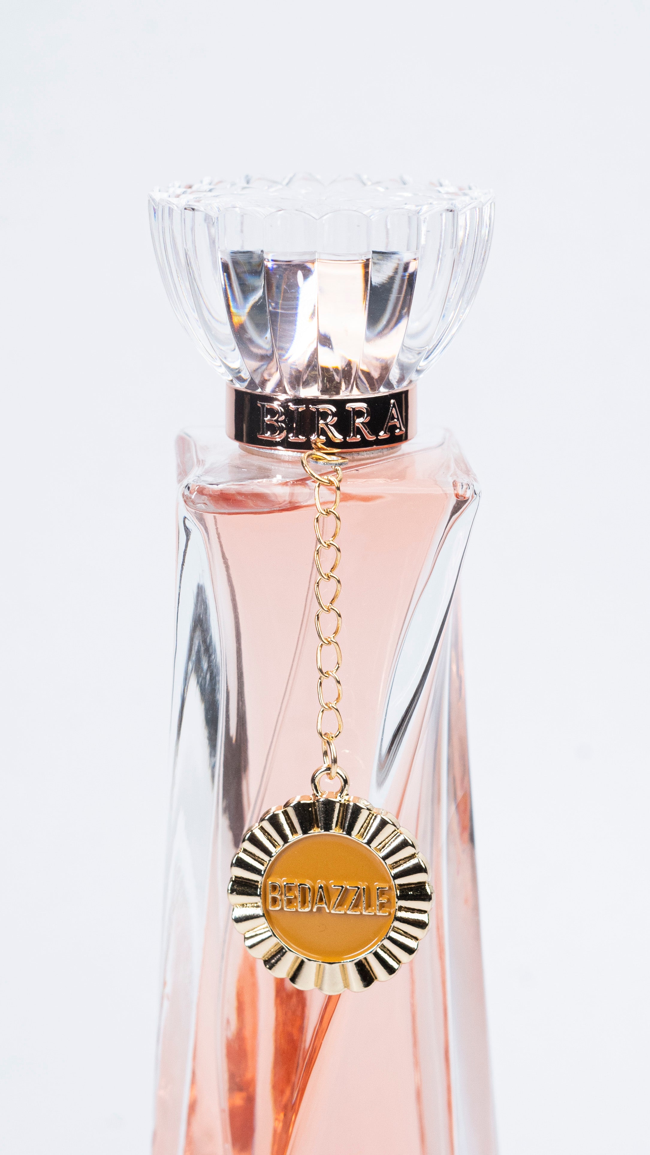 Bedazzle by BIRRA – Eau de Parfum (100ml)