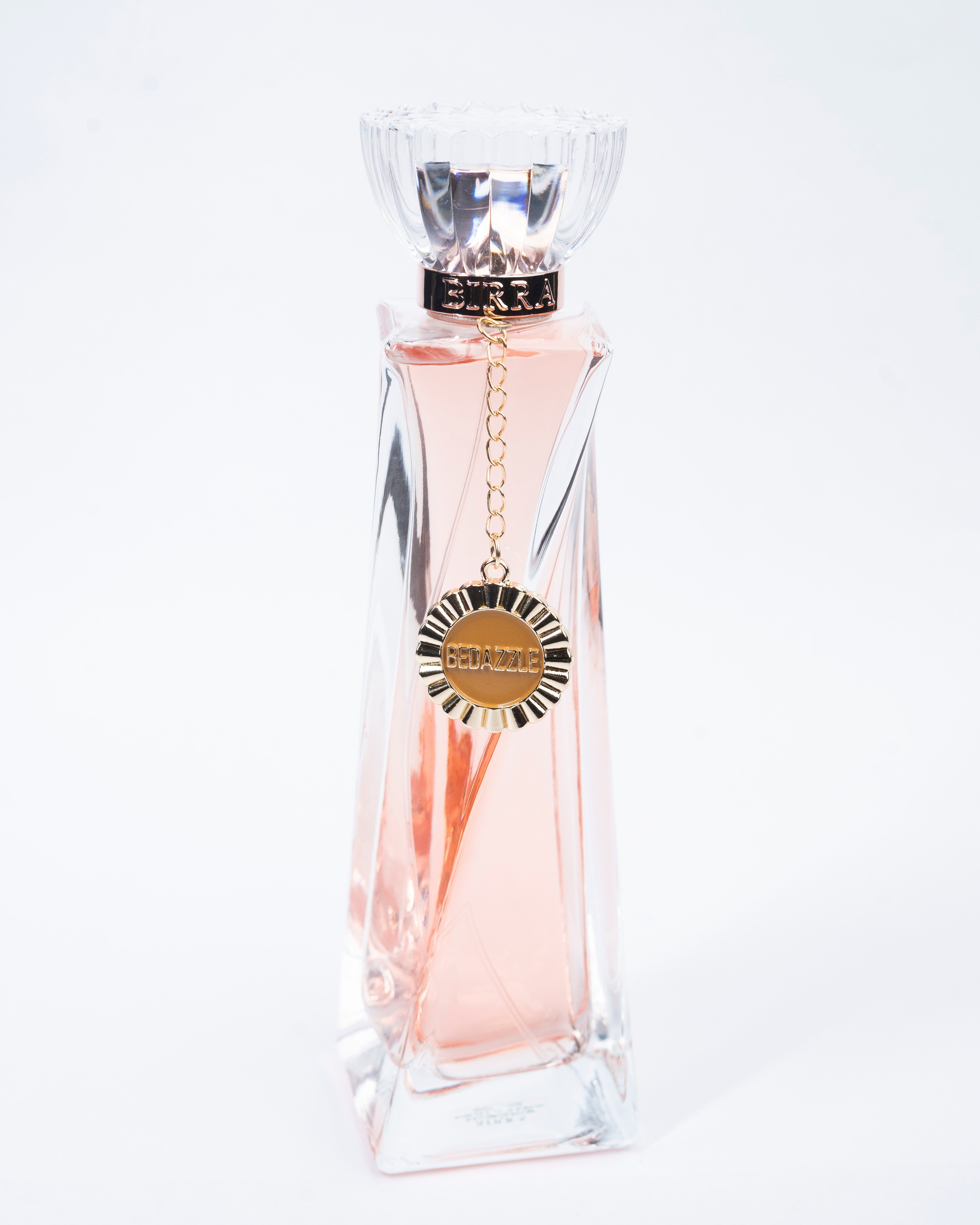 Bedazzle by BIRRA – Eau de Parfum (100ml)