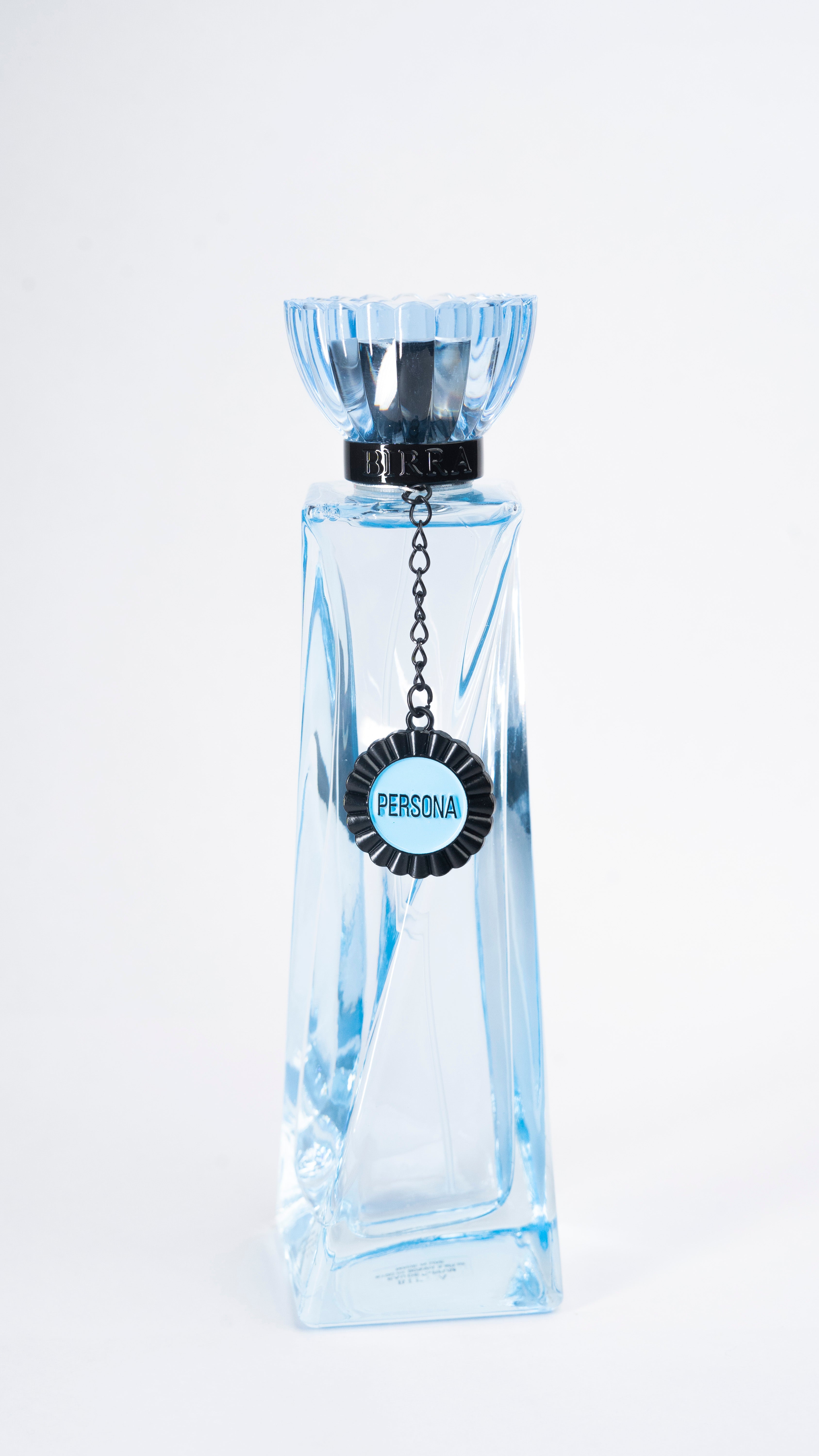 Persona by BIRRA – Eau de Parfum (100ml)