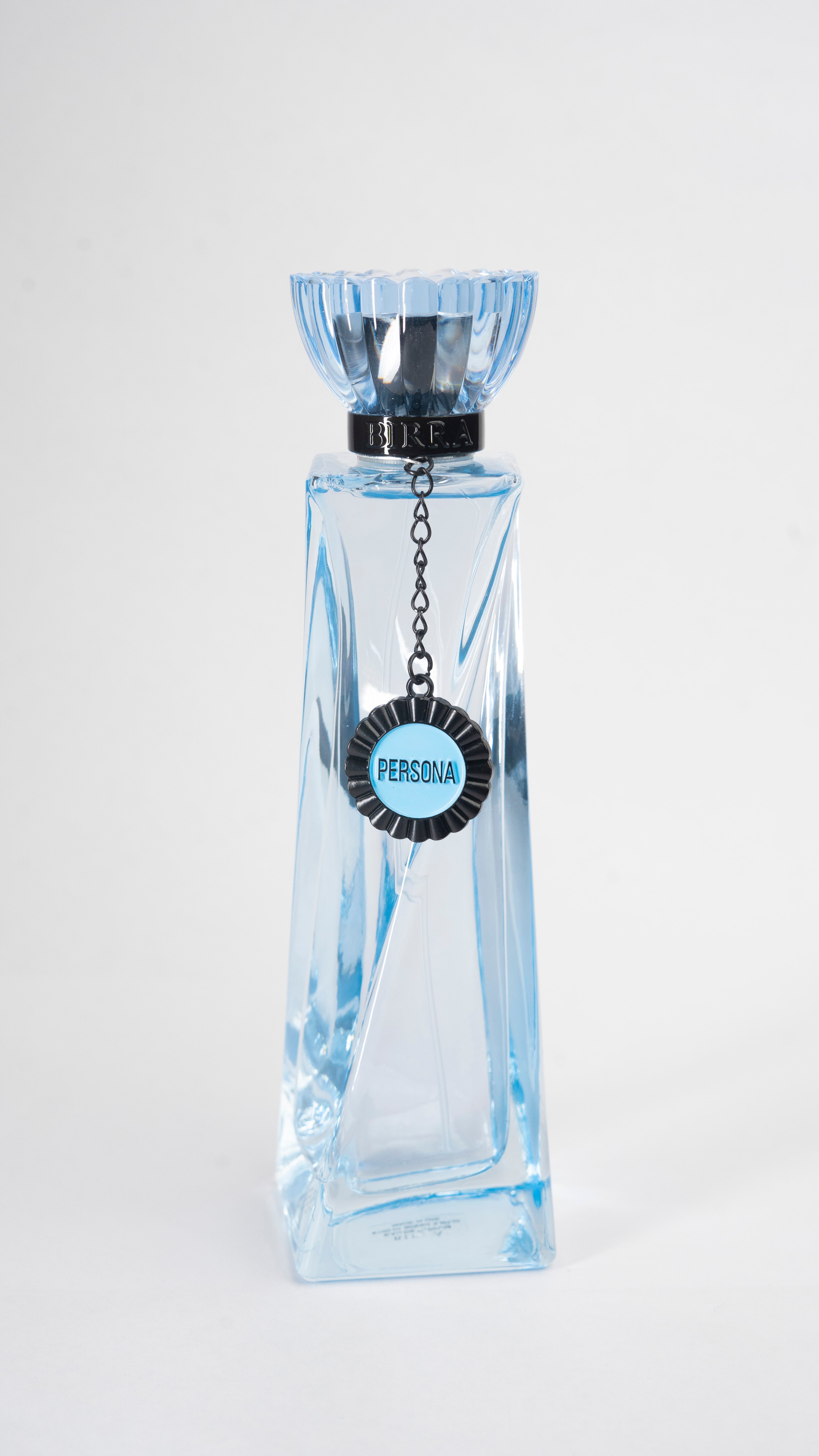 Persona by BIRRA – Eau de Parfum (100ml)