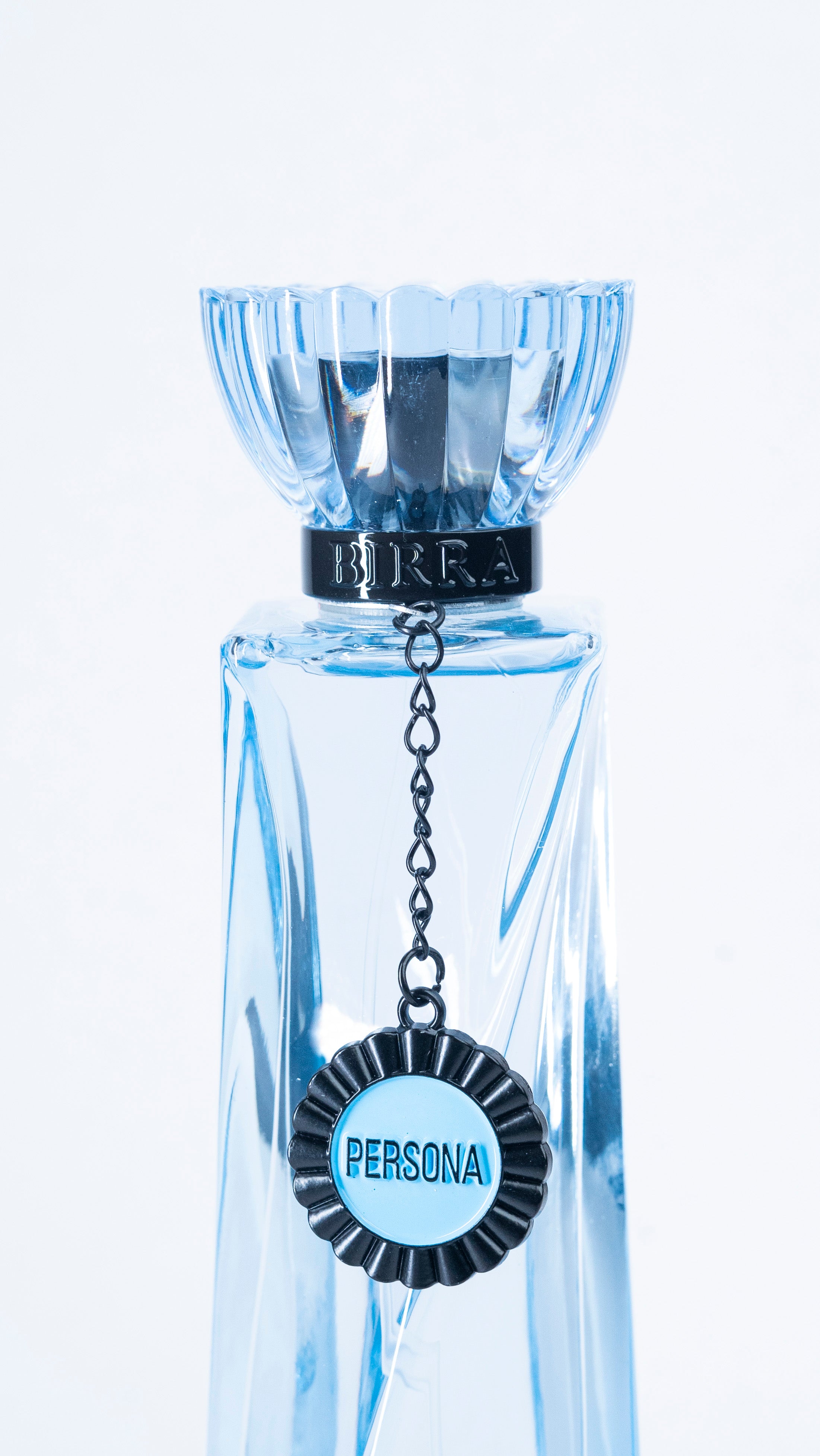 Persona by BIRRA – Eau de Parfum (100ml)