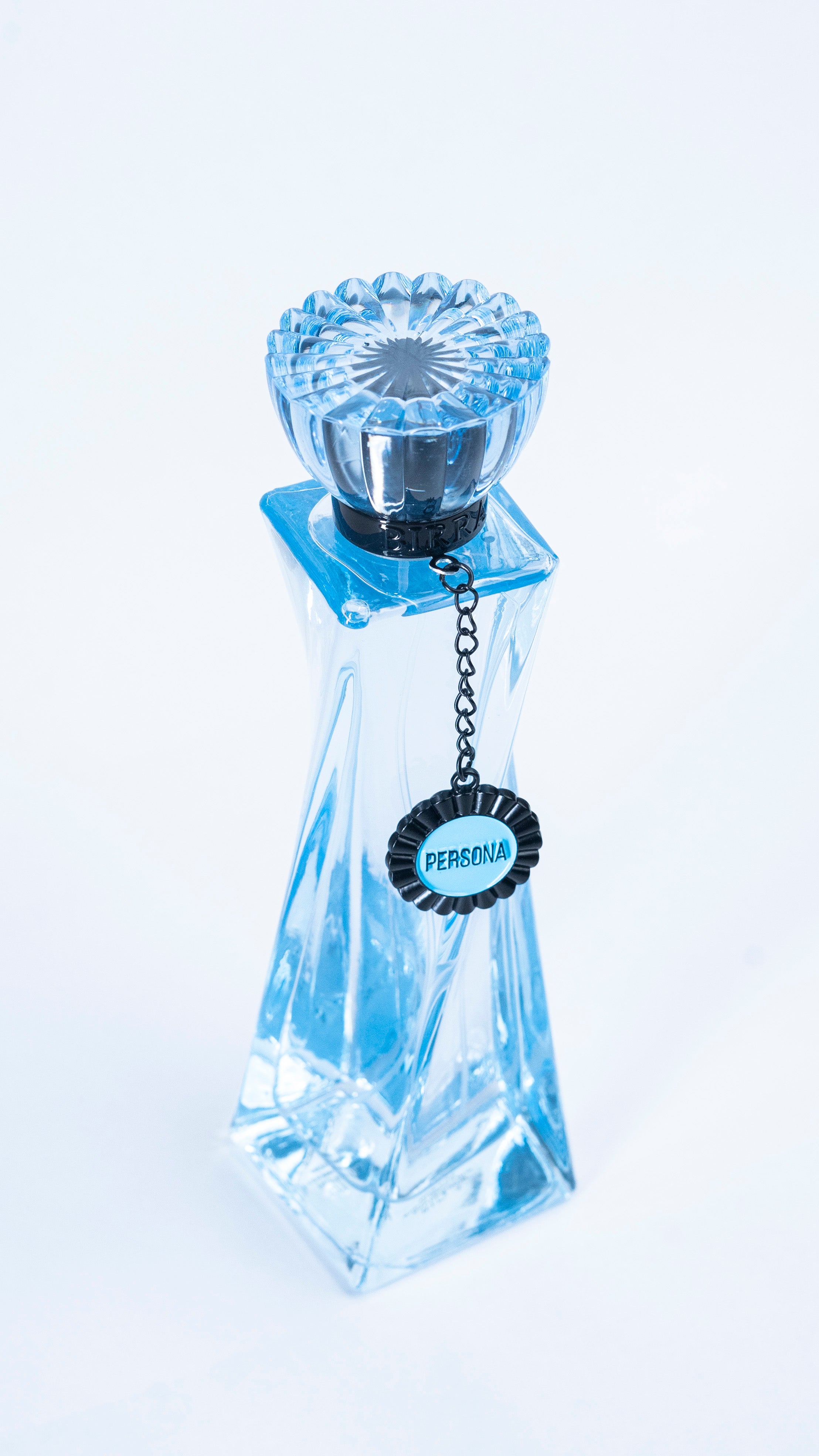 Persona by BIRRA – Eau de Parfum (100ml)