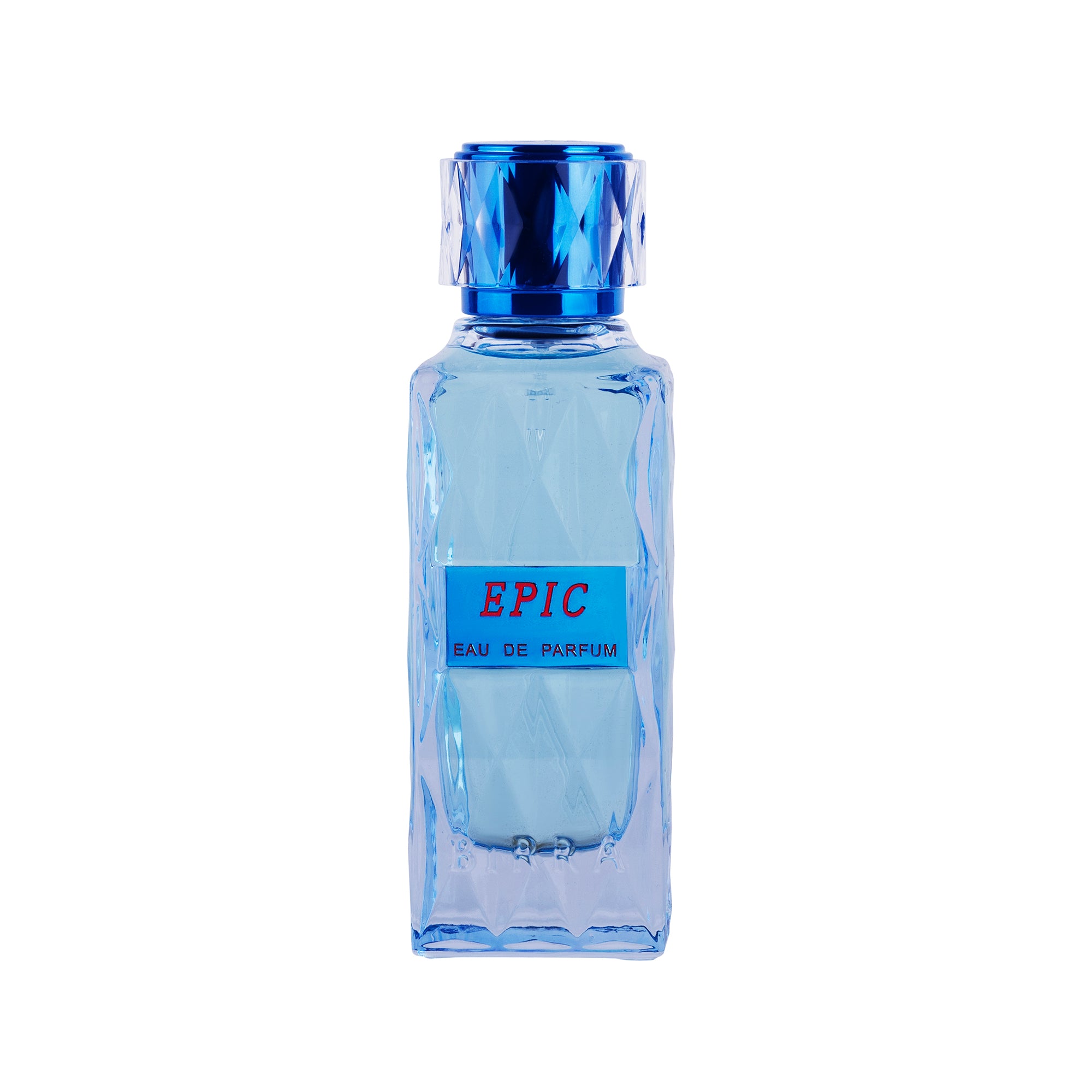 Epic EDP 100ml- Premium Perfume