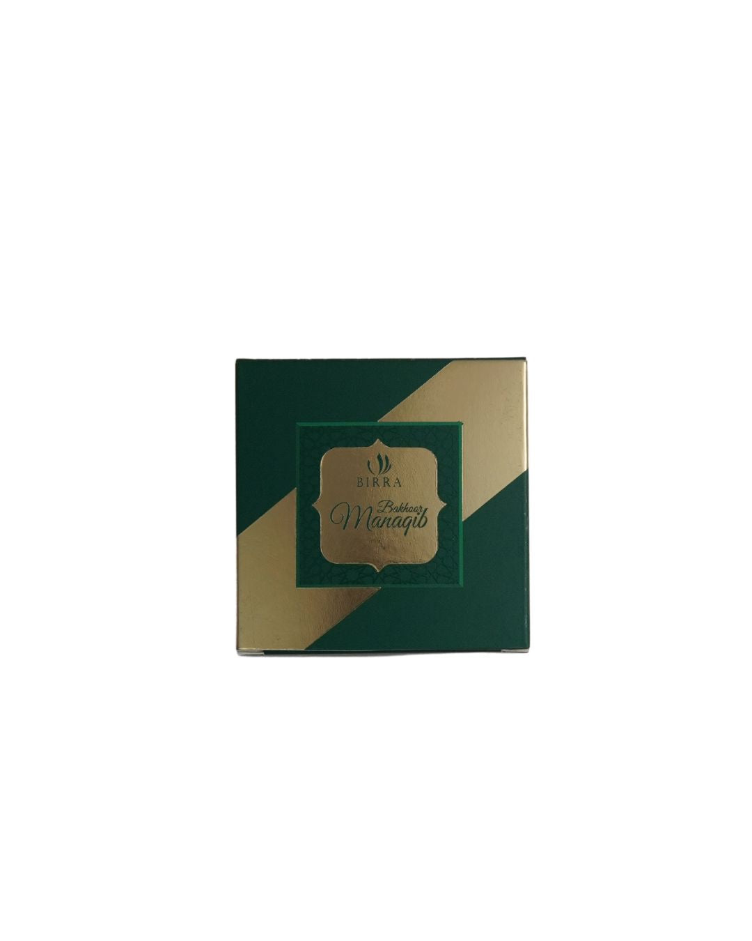 Bakhoor Manaqib 50 Grams