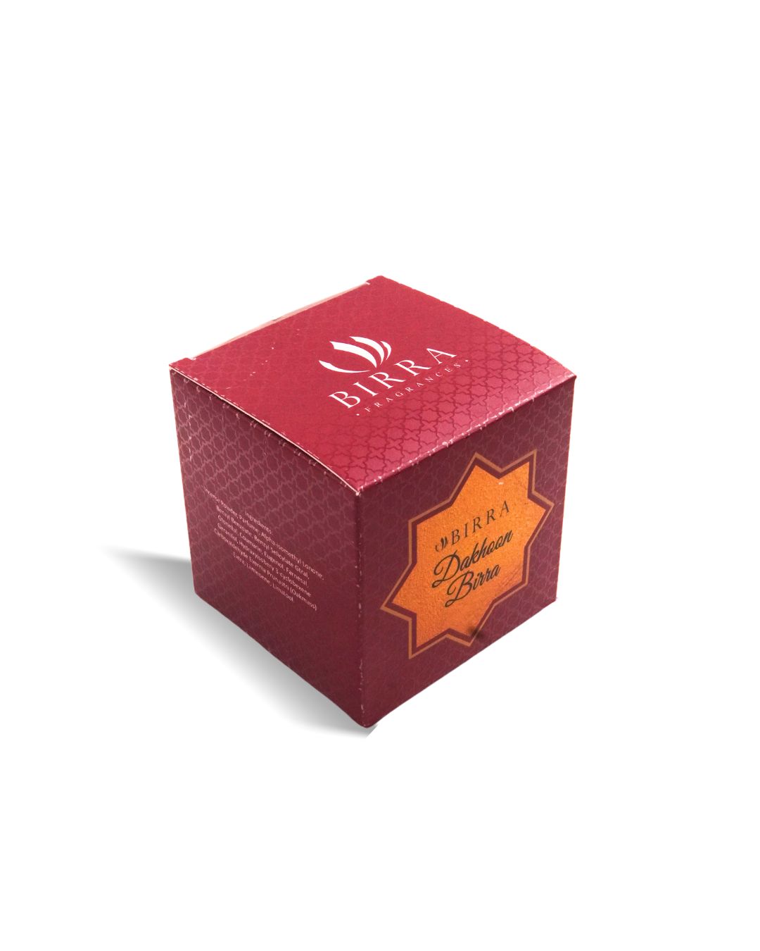 Dakhoon Birra 50 Grams