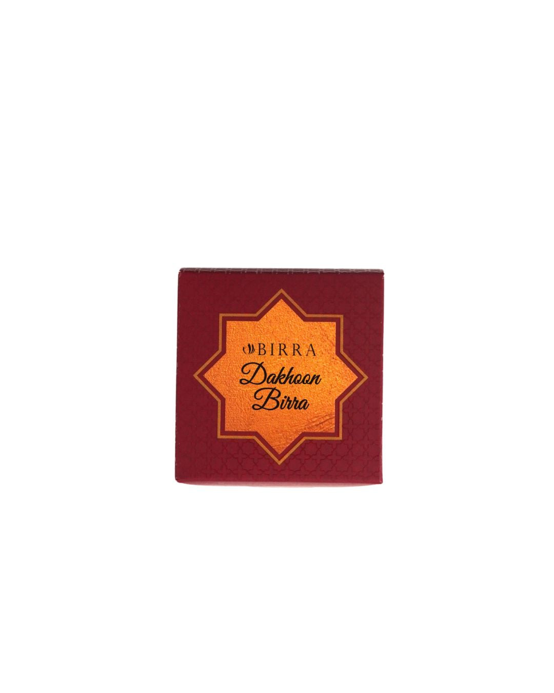 Dakhoon Birra 50 Grams