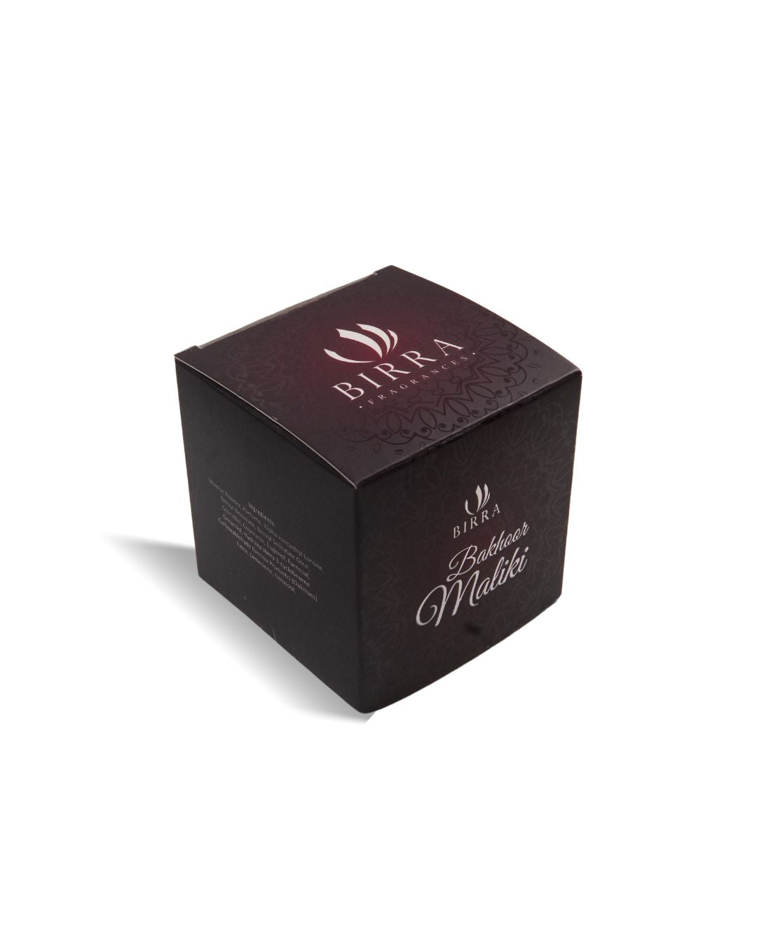 Bakhoor Maliki 50 Grams