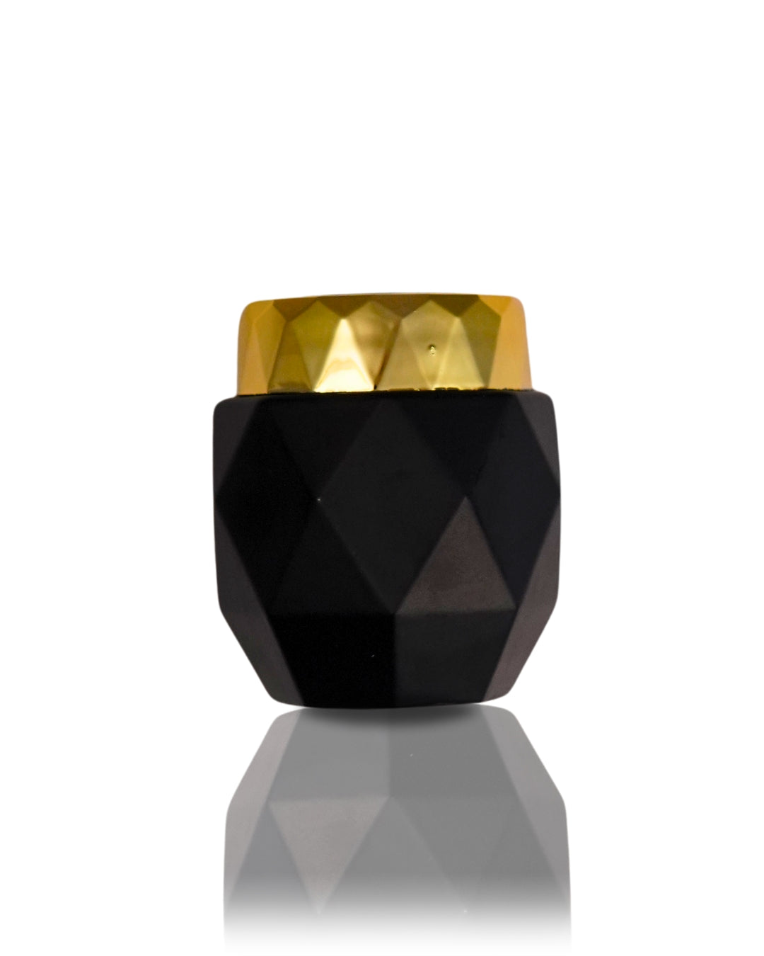 Bakhoor Amber 50 Grams