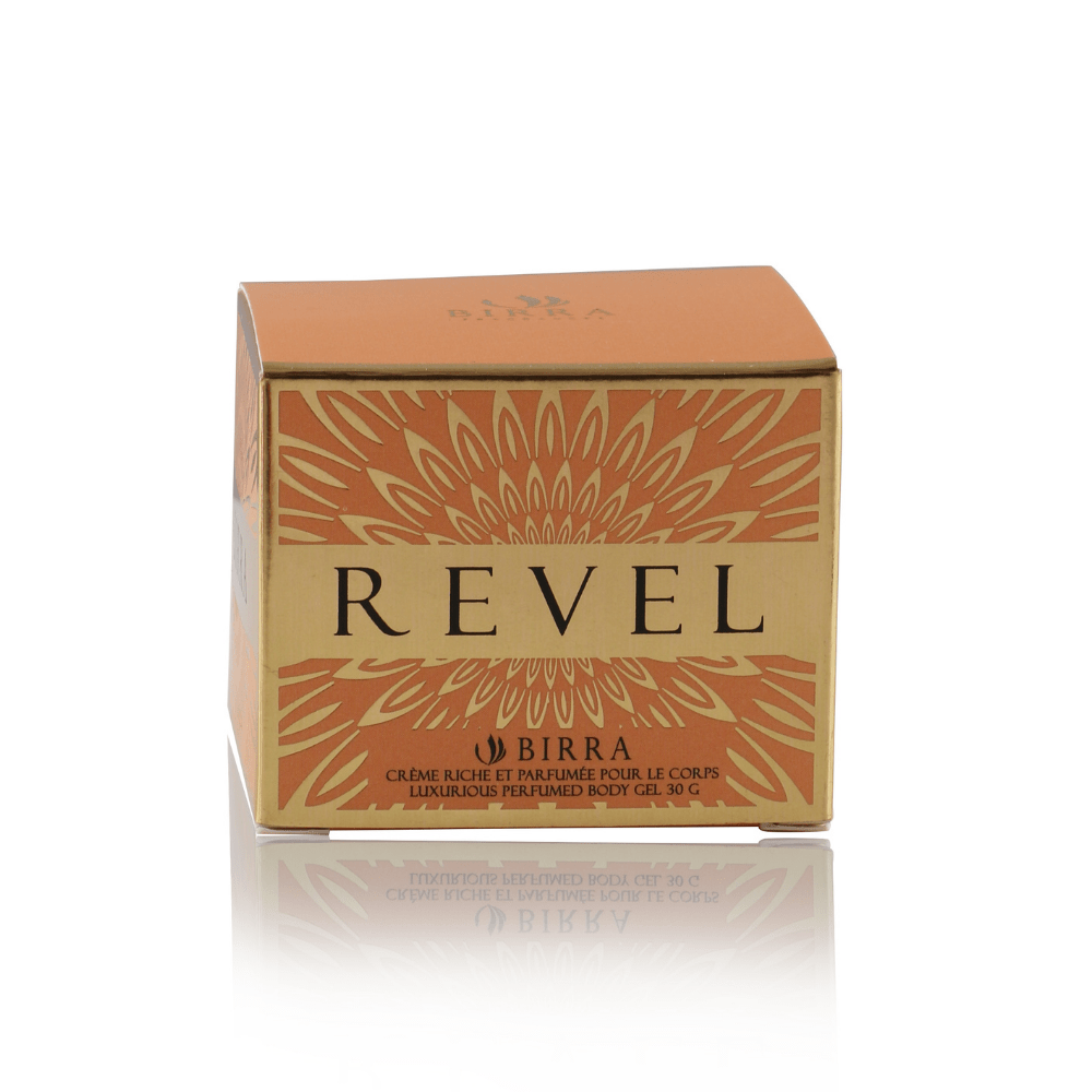 Revel 30 Grams