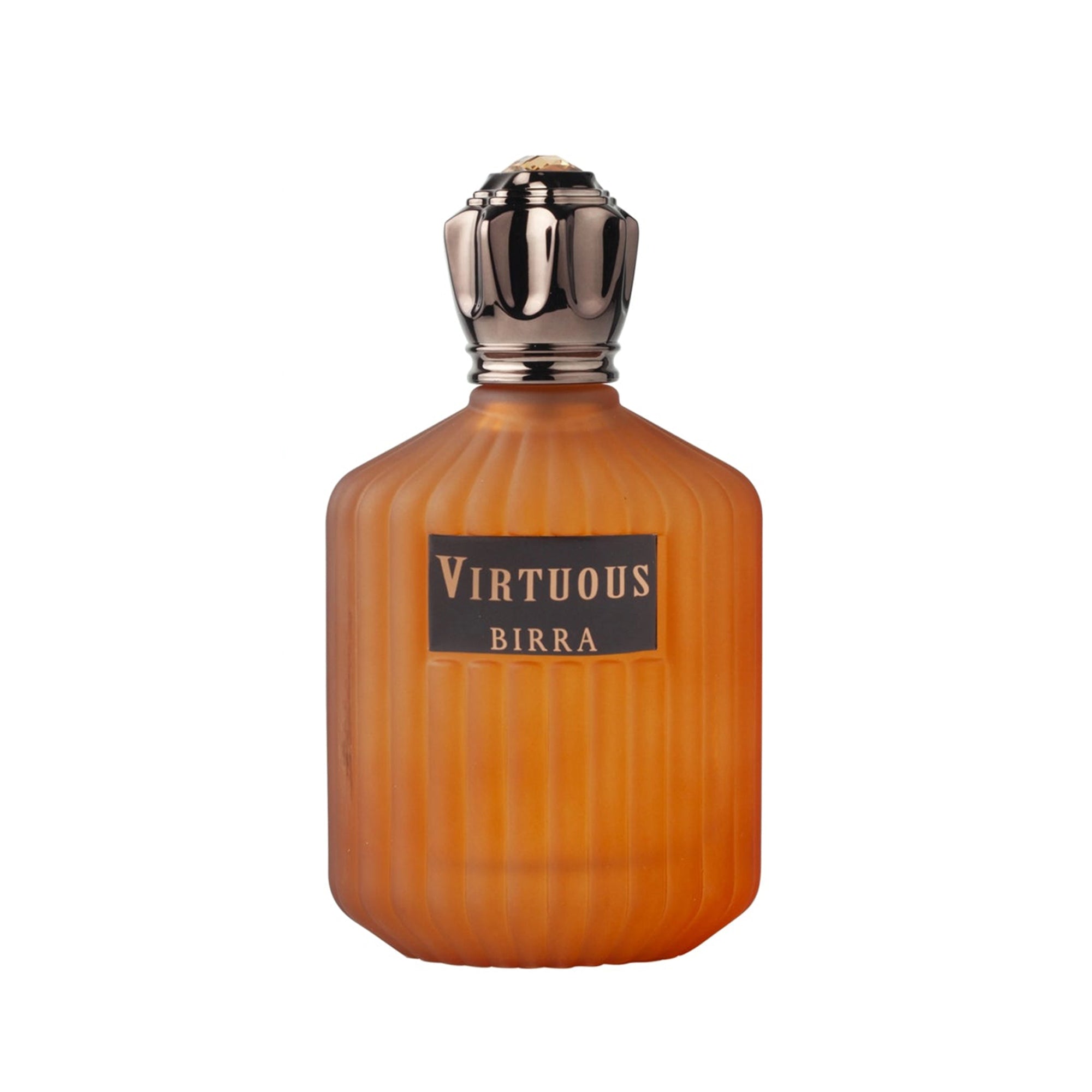 Virtuous - EDP 100ml- Premium Perfume