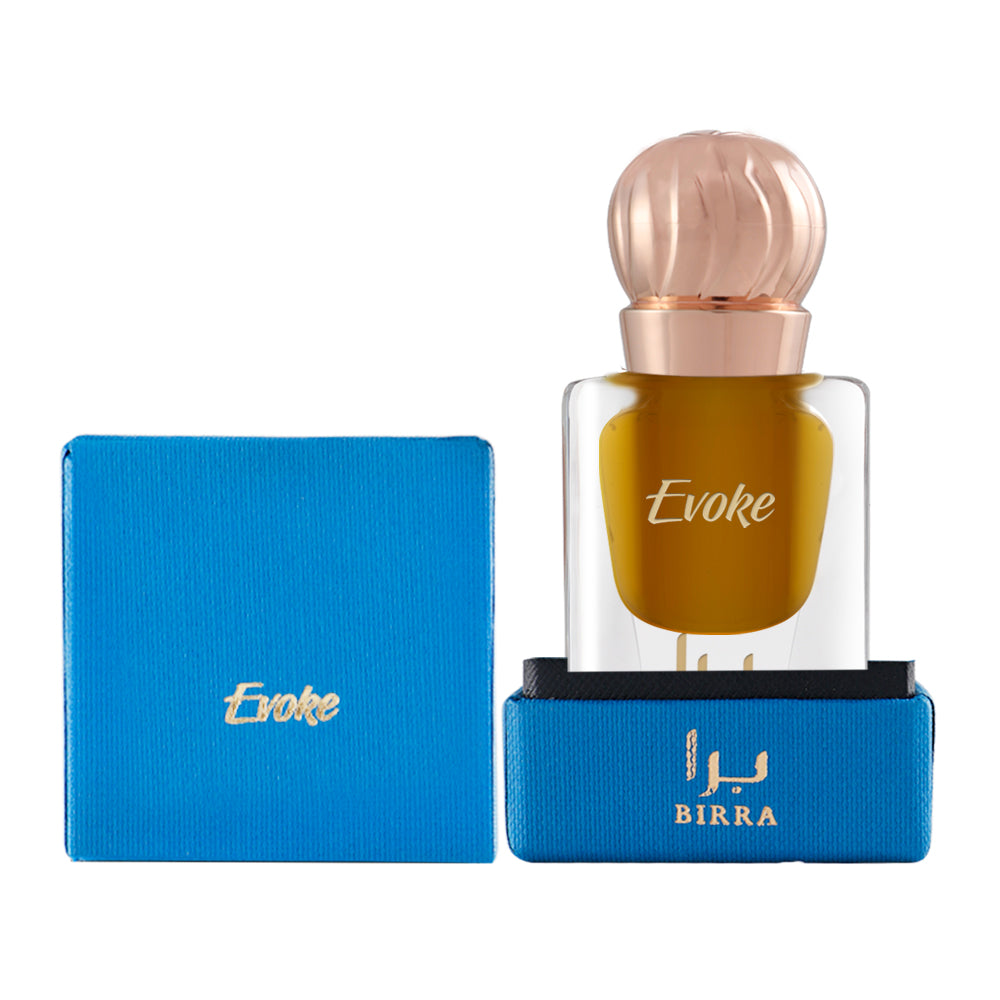 Evoke