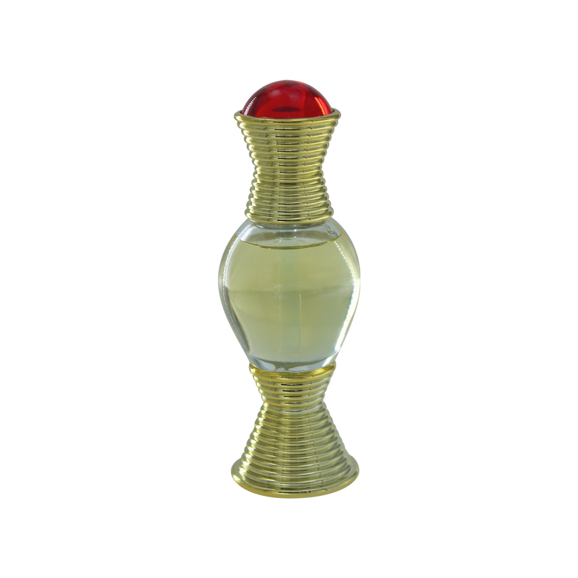 Fakhem - Premium Attar