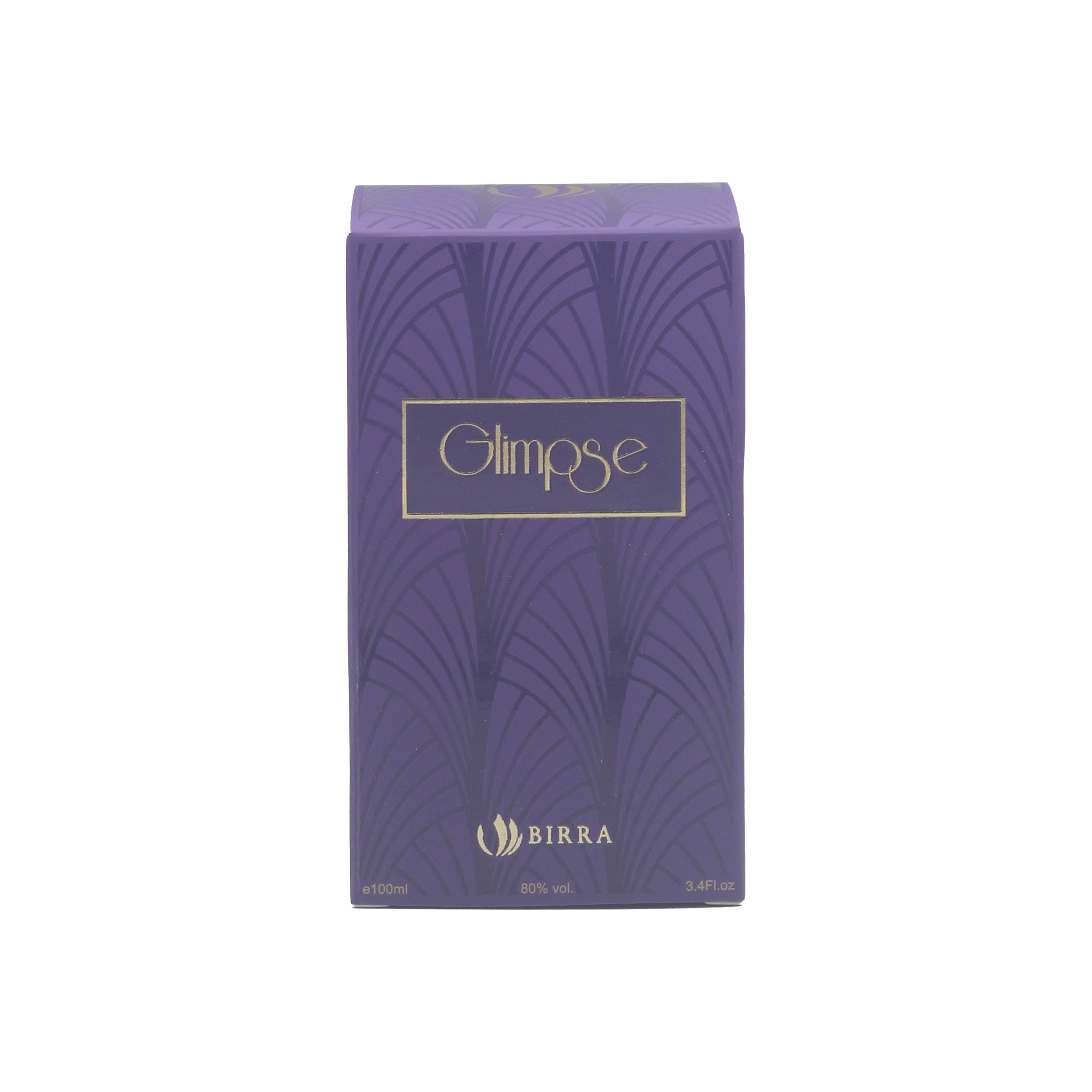 Glimpse EDP 100ml
