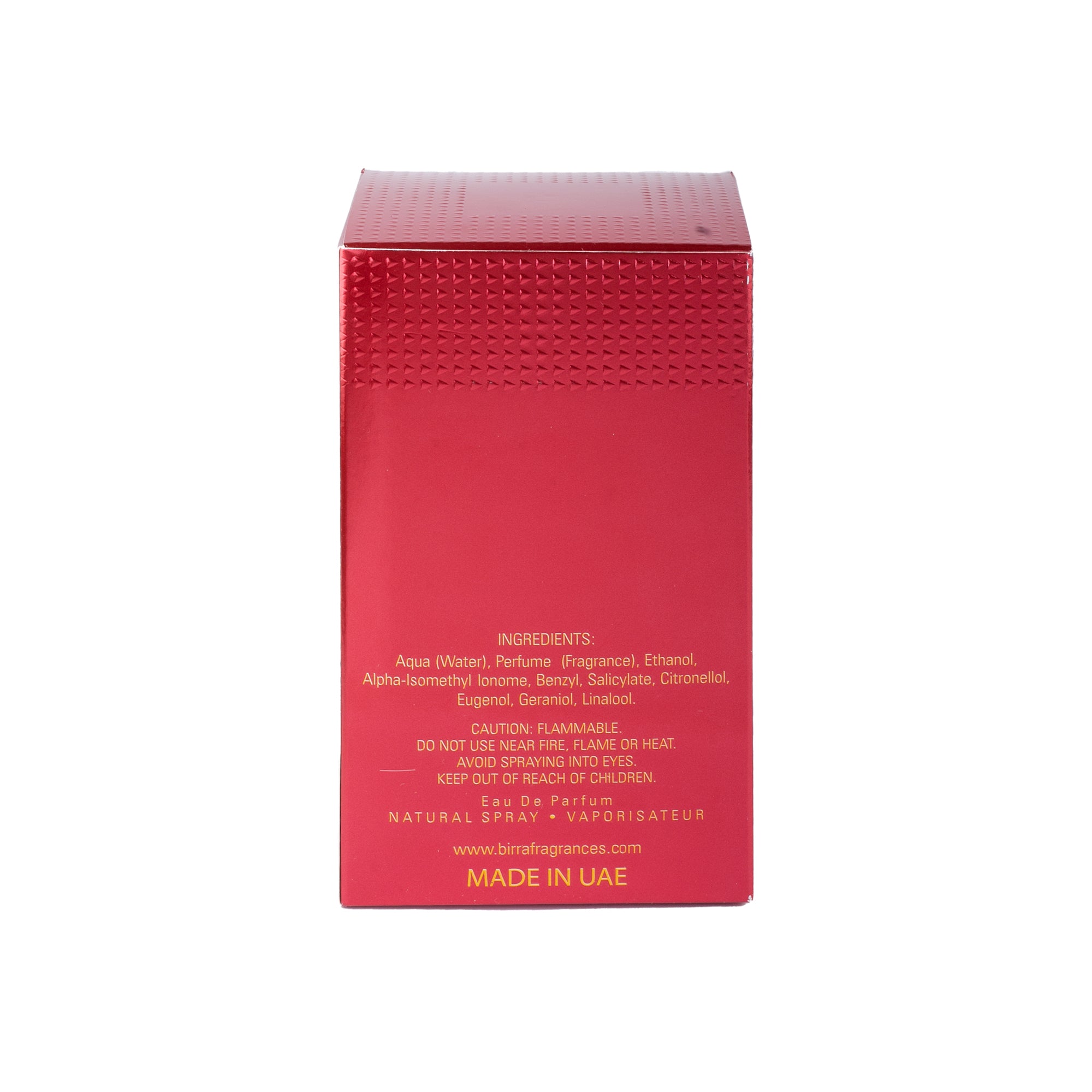 Lovestruck EDP 100ml