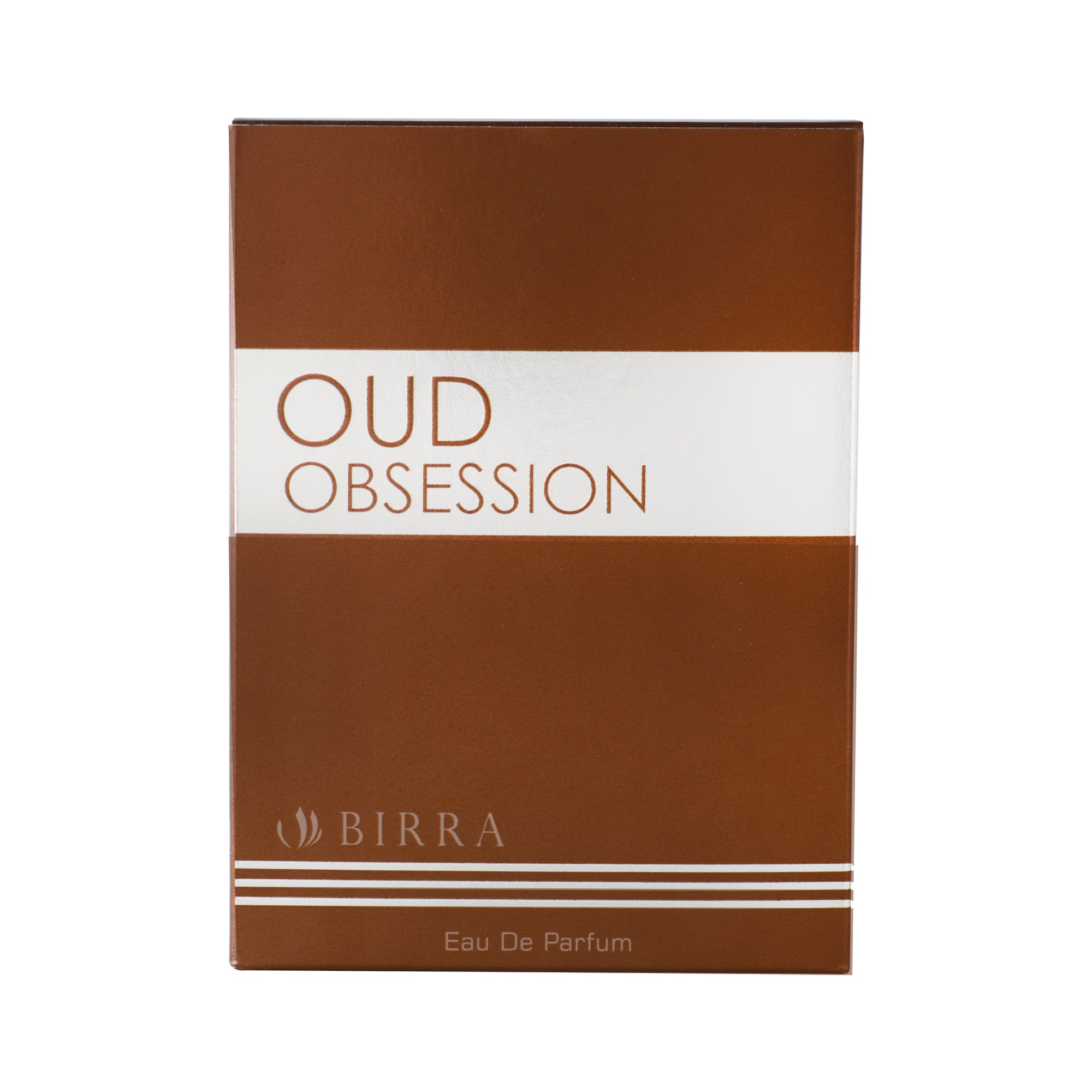 Oud Obsession EDP PREMIUM PERFUME for men