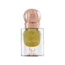 Oud Superlative