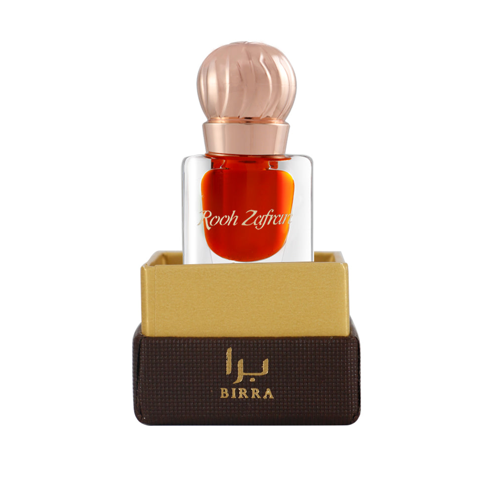 PREMIUM ATTAR