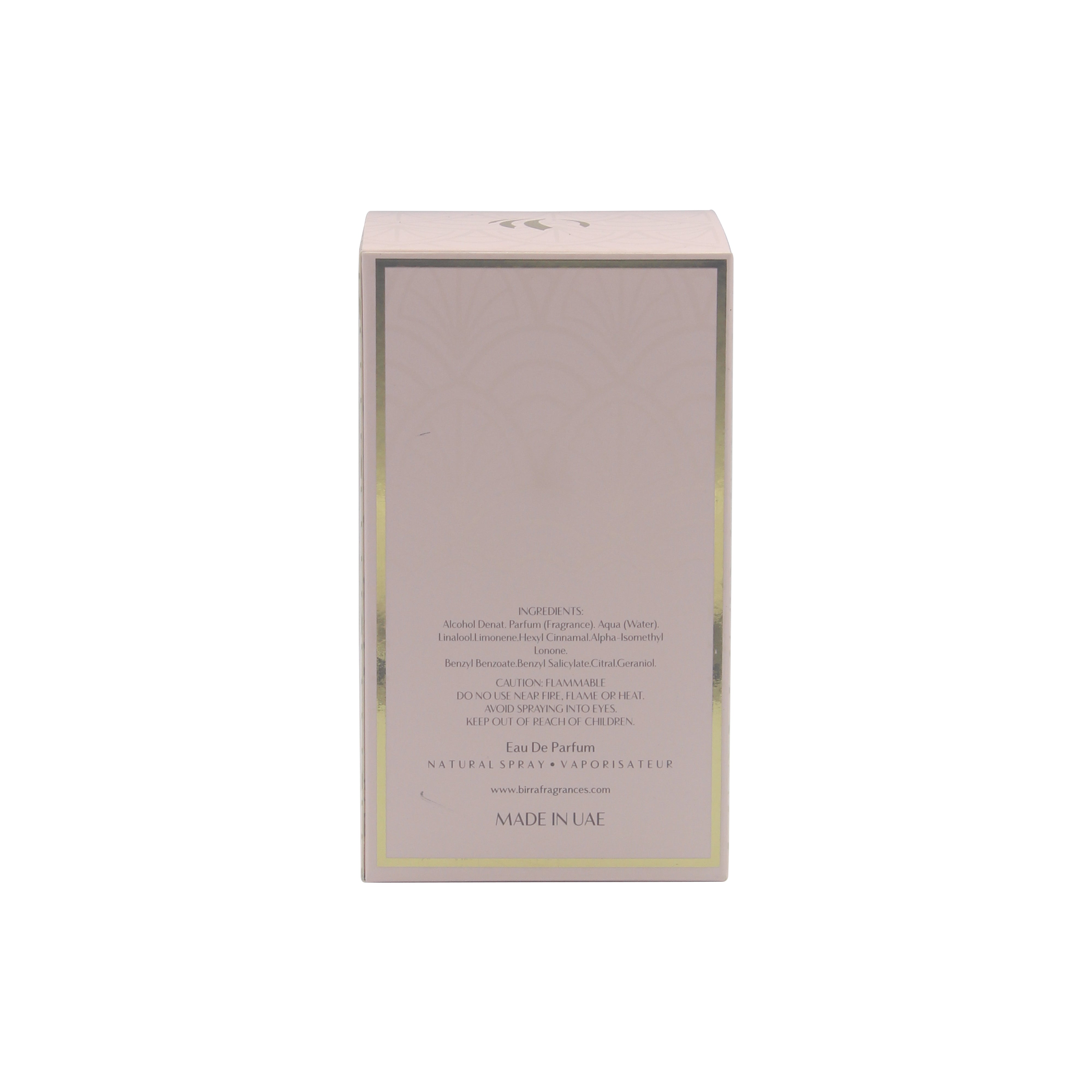 Trulove EDP 100ml