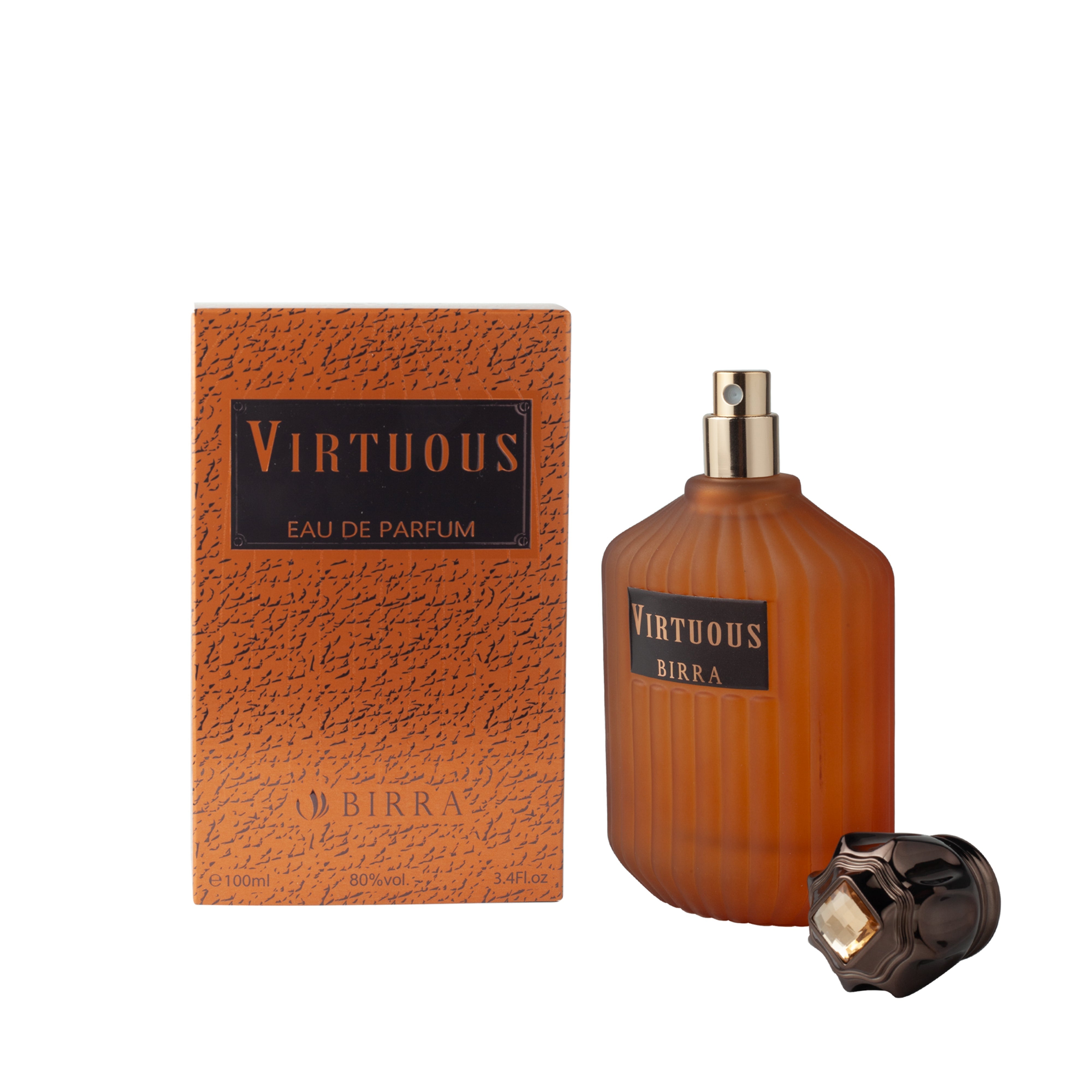 virtuous-Premium Perfume for men