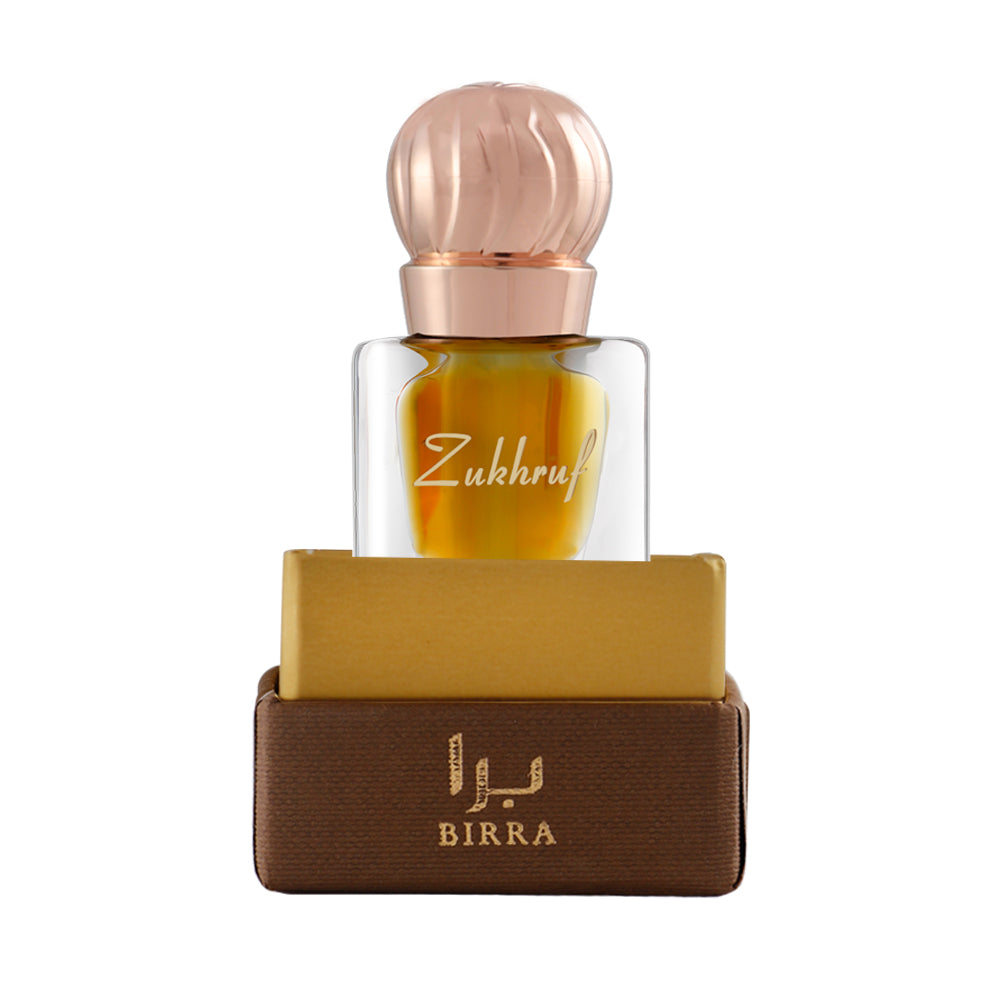 PREMIUM ATTAR