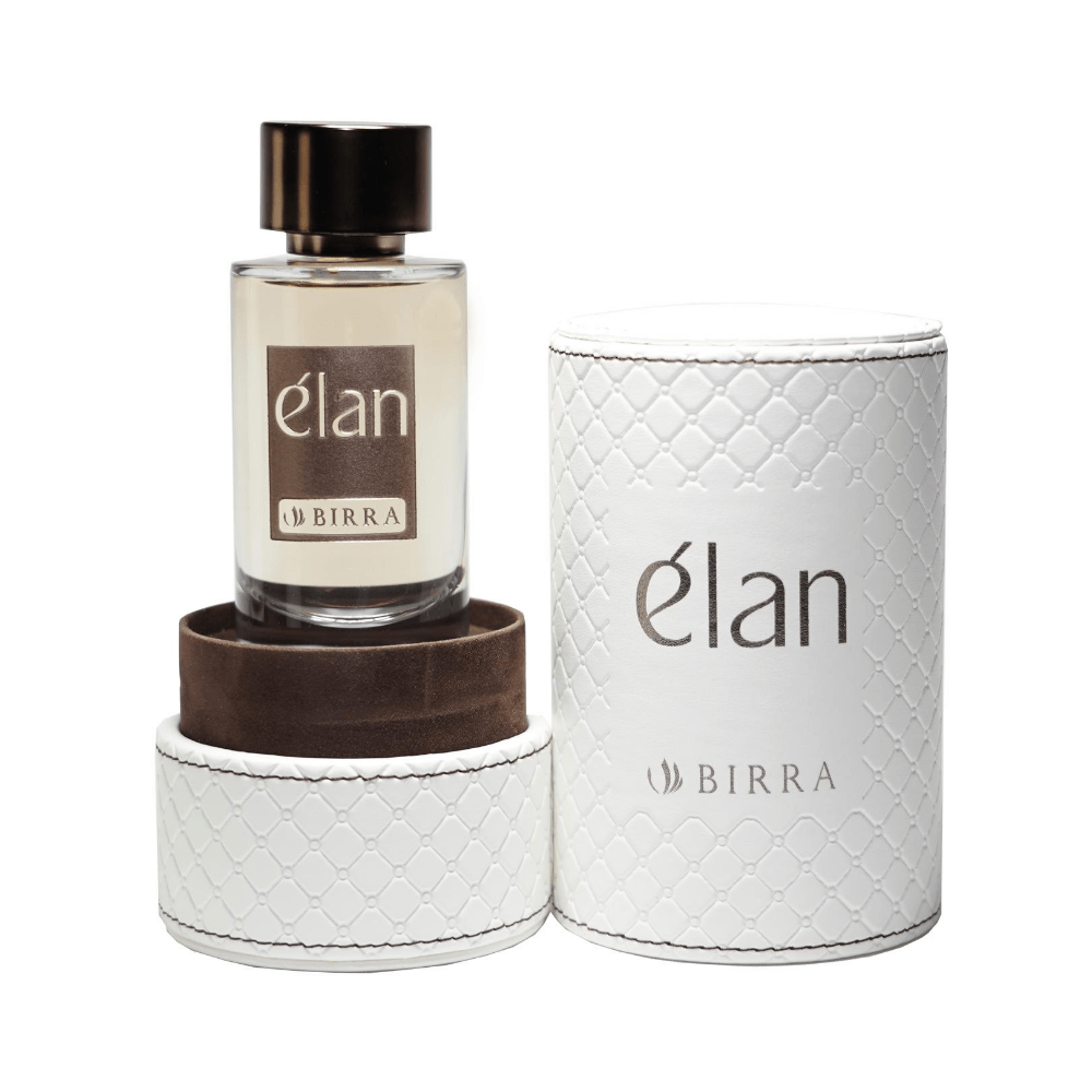 Elan EDP 75ml - Premium Perfume