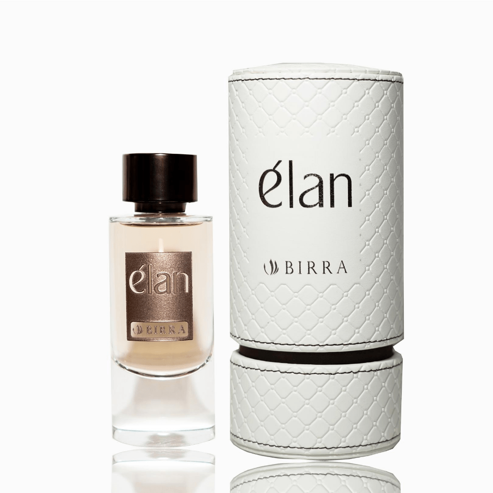 Elan EDP 75ml - Premium Perfume