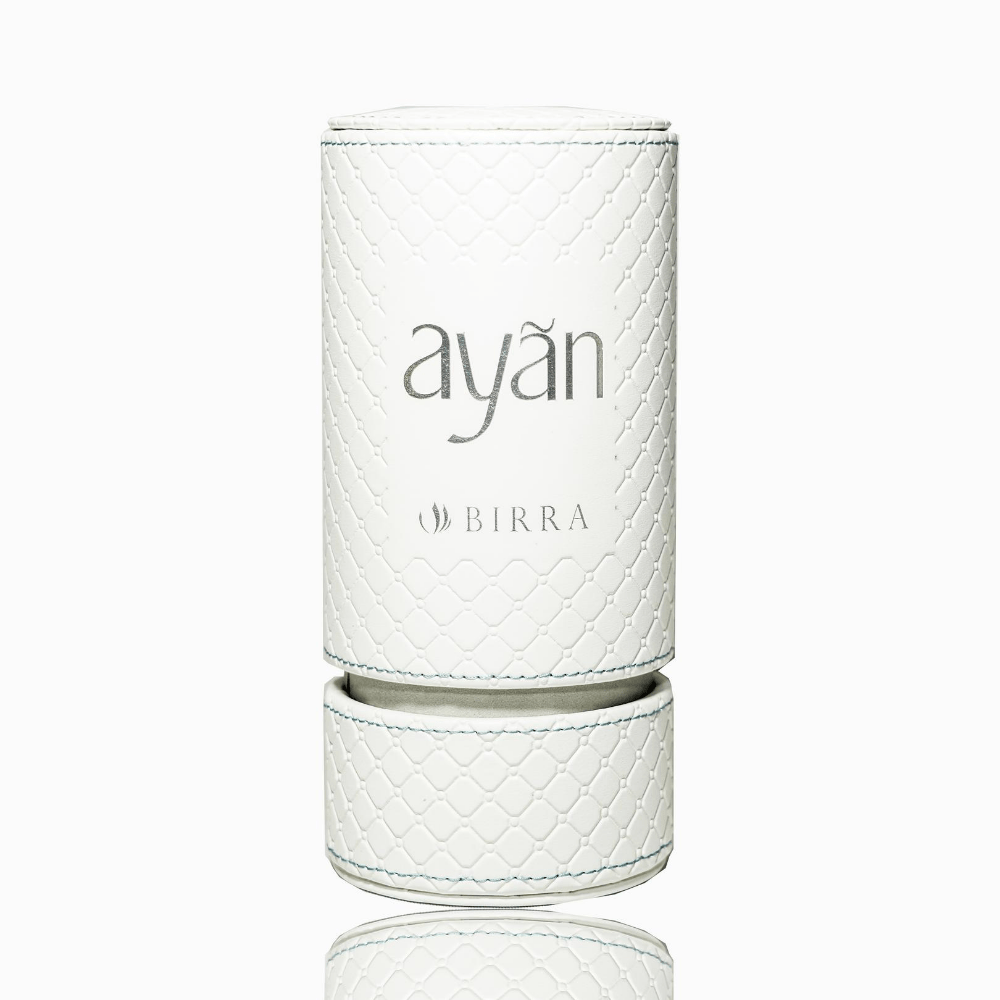 Ayan EDP 75ml -Premium Perfume