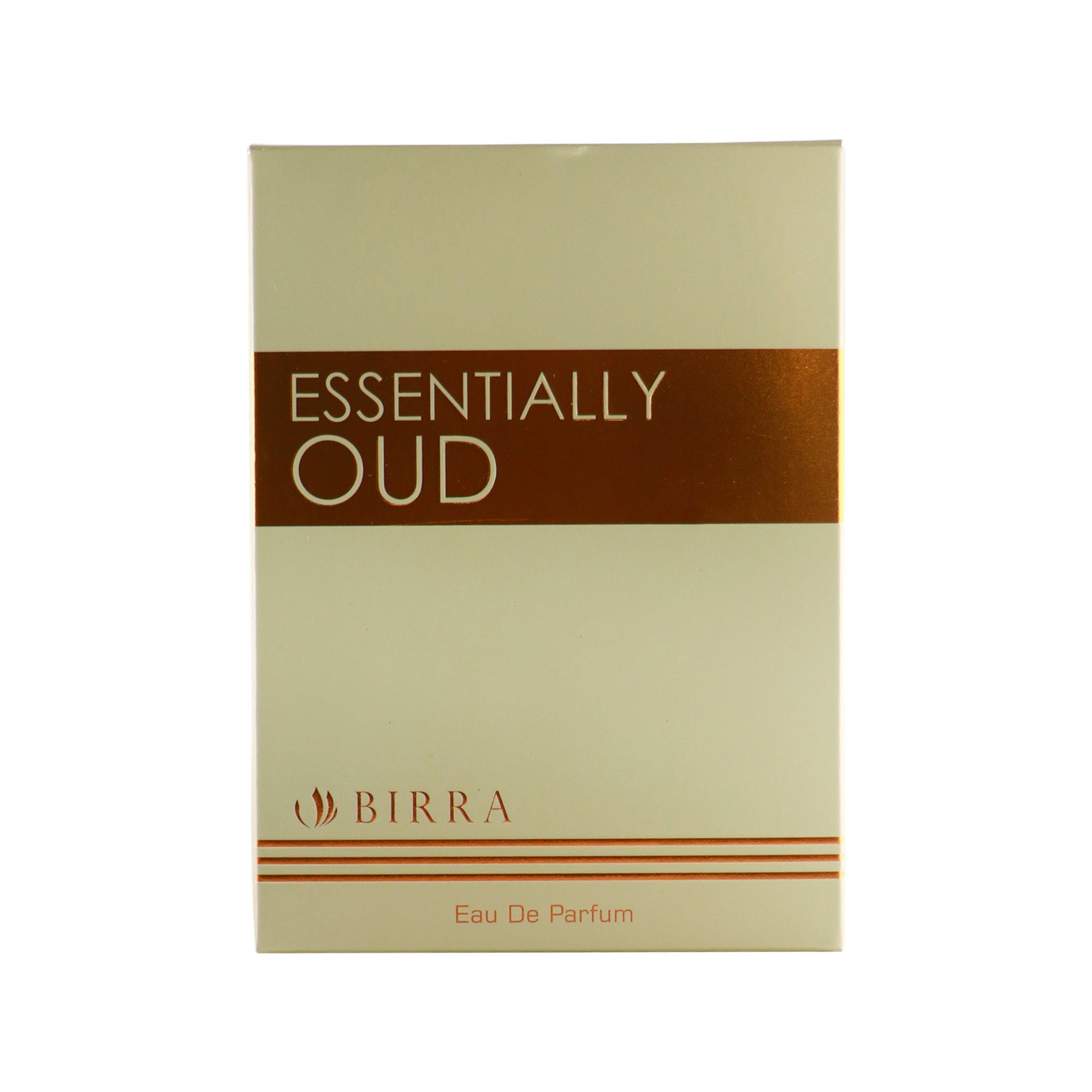 Essentially Oud EDP 50ml- Premium Perfume