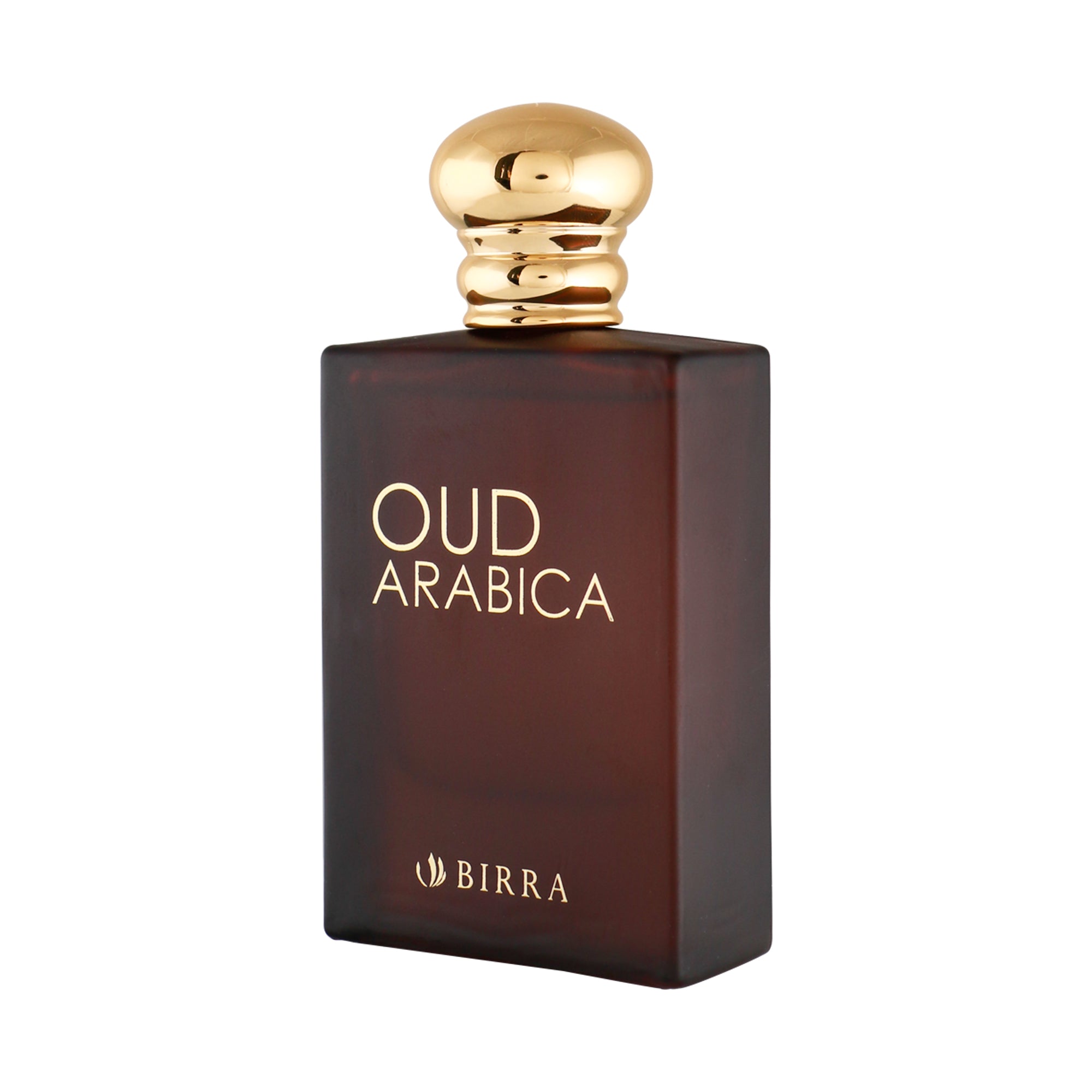 oudarabica-Premium Perfume for men