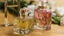 World of French Attars: A Fragrant Journey