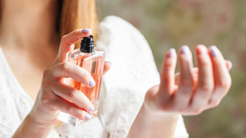 The Science Behind Premium Deodorants: Keeping Odor at Bay