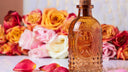 Discovering the Wonderful Scent of Premium Attar: Nature's Fragrant Charm