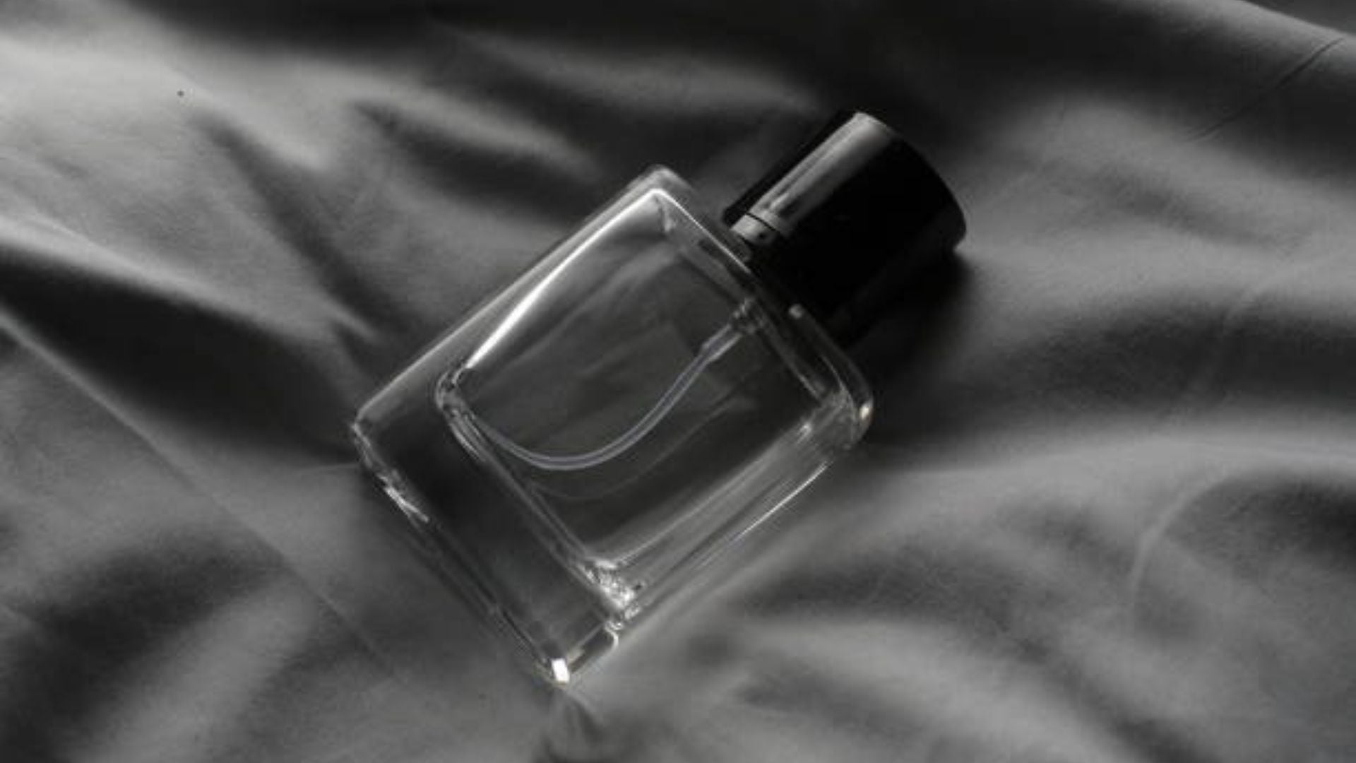 Premium Deodorants
