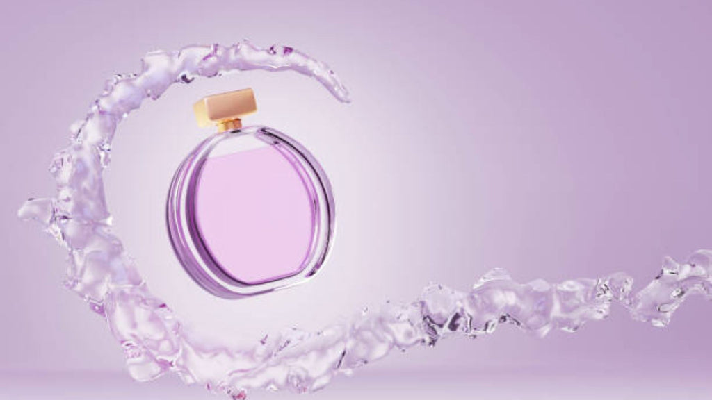 Exploring Fragrances: A Journey into Varied Aromas and Scent Families