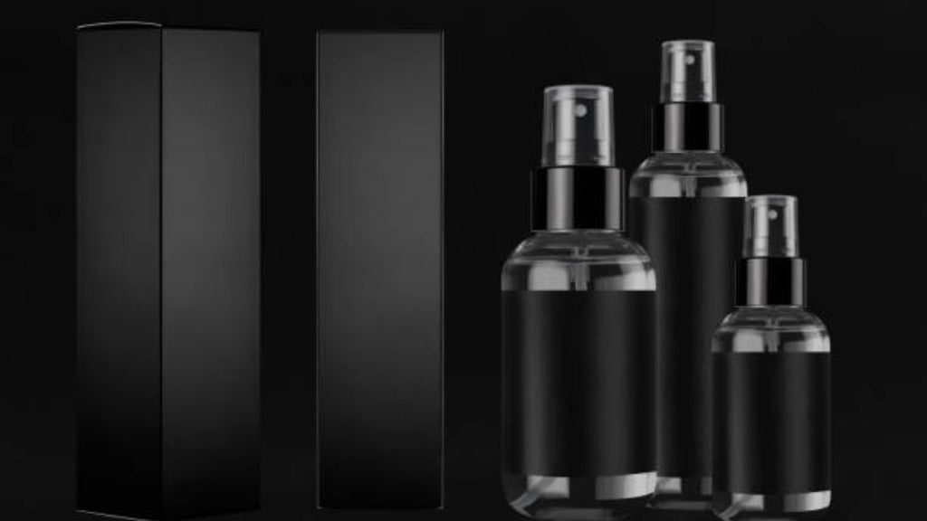 Why People Love Dark Side Perfume: Exploring Its Appeal