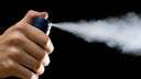 Premium perfumes